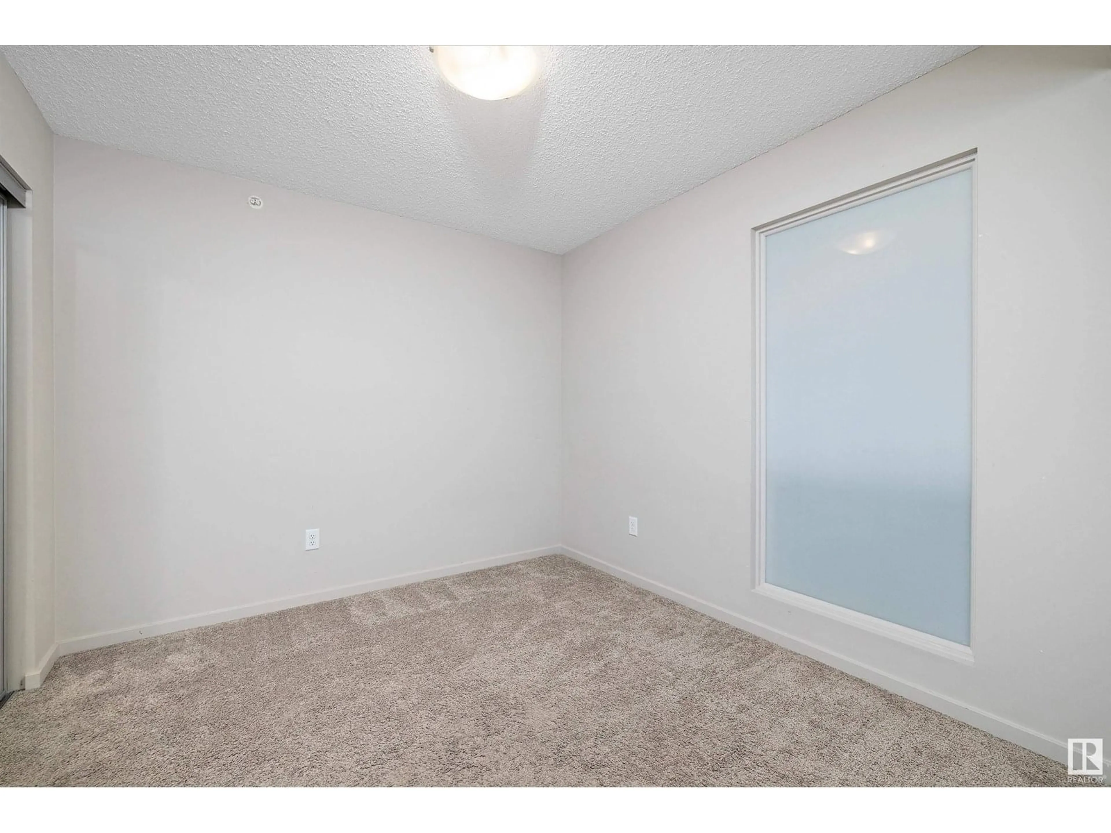 A pic of a room for #414 - 5404 7 AVE SW, Edmonton Alberta T6X2K4