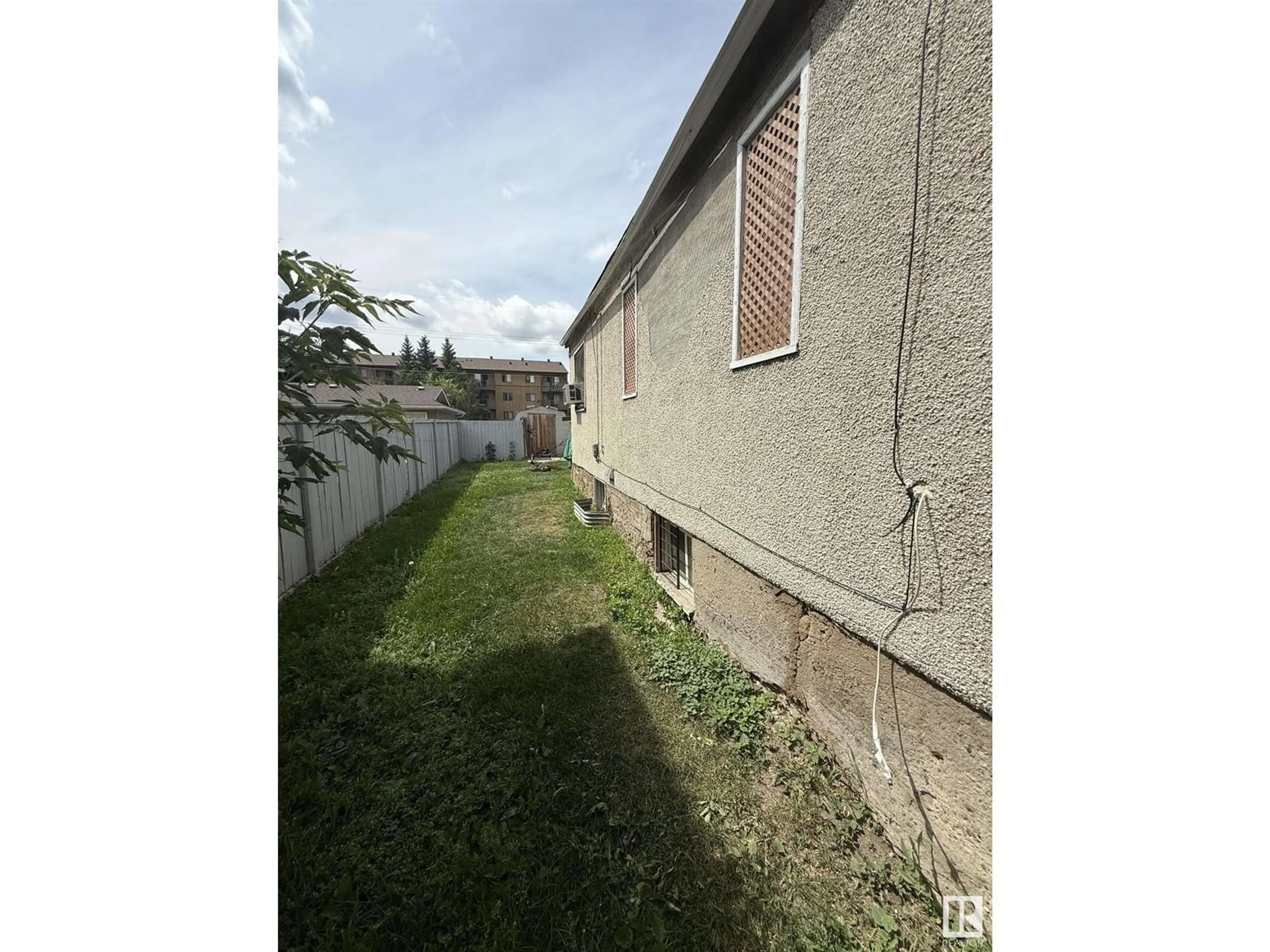 Unknown for 10150 159 STREET STREET, Edmonton Alberta T5P2Z9