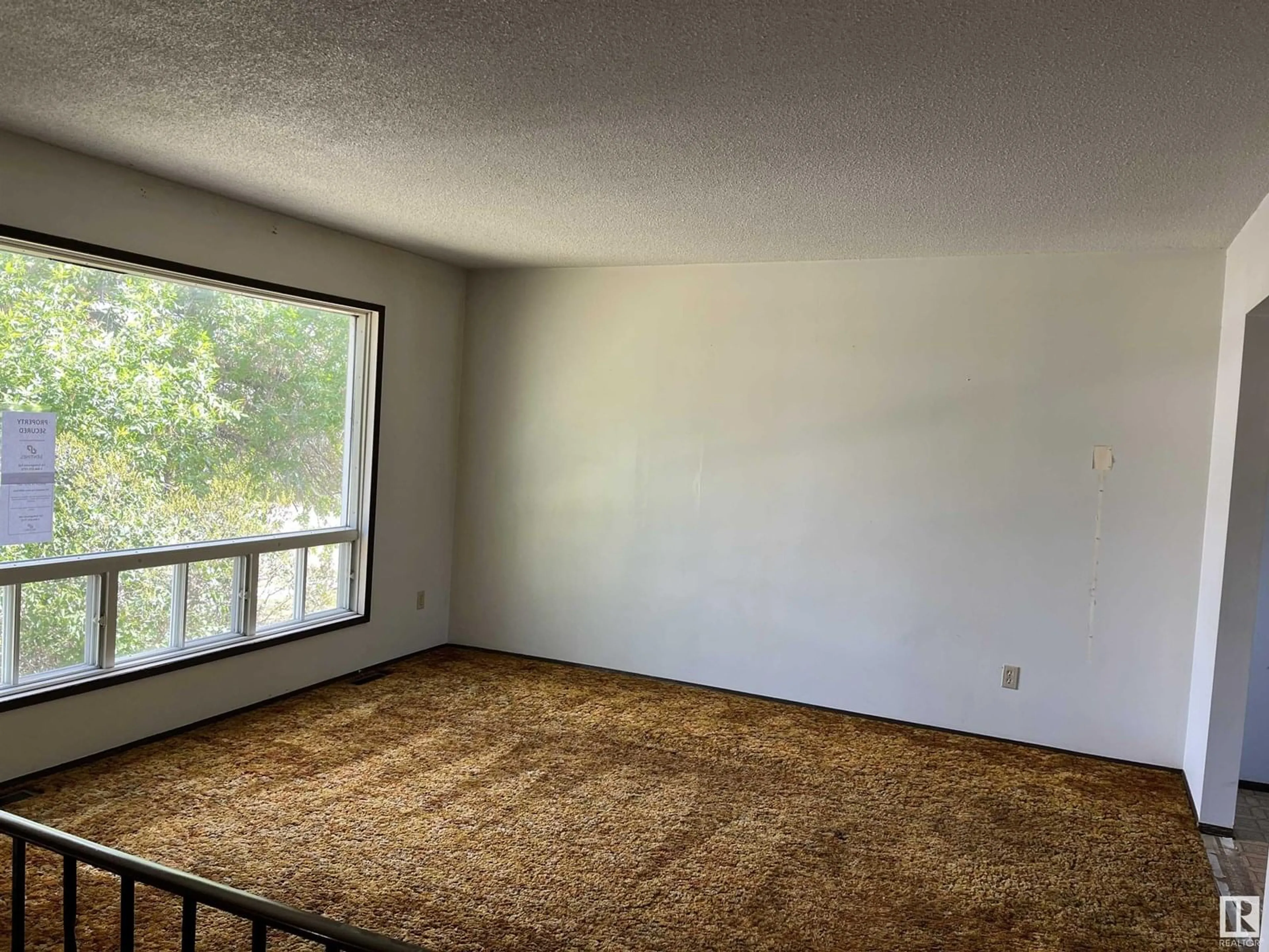 A pic of a room for 5340 53 AV, Bonnyville Town Alberta T9N2B3