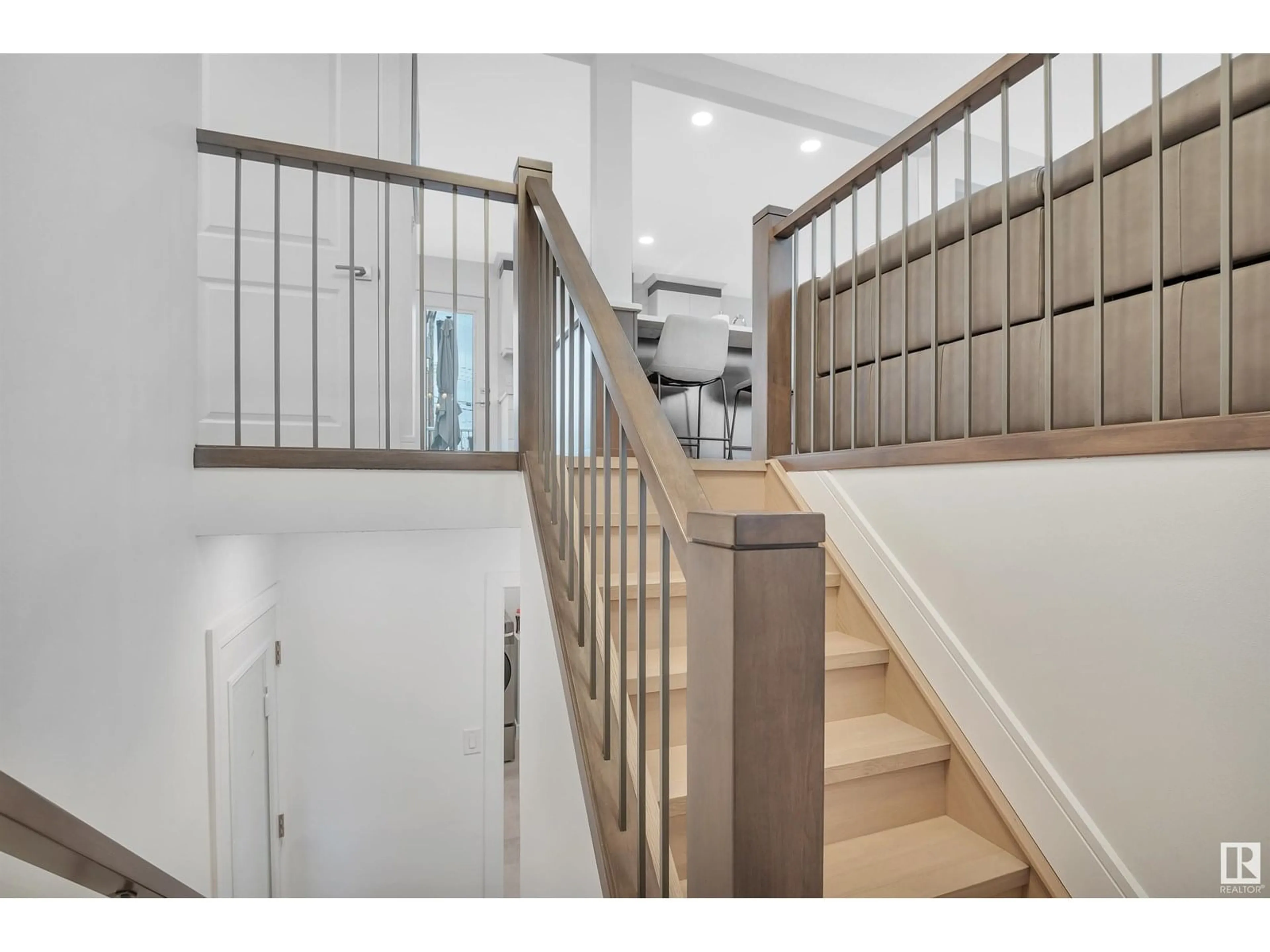 Unknown for 29 PEACE RIVER DR, Devon Alberta T9G1N3