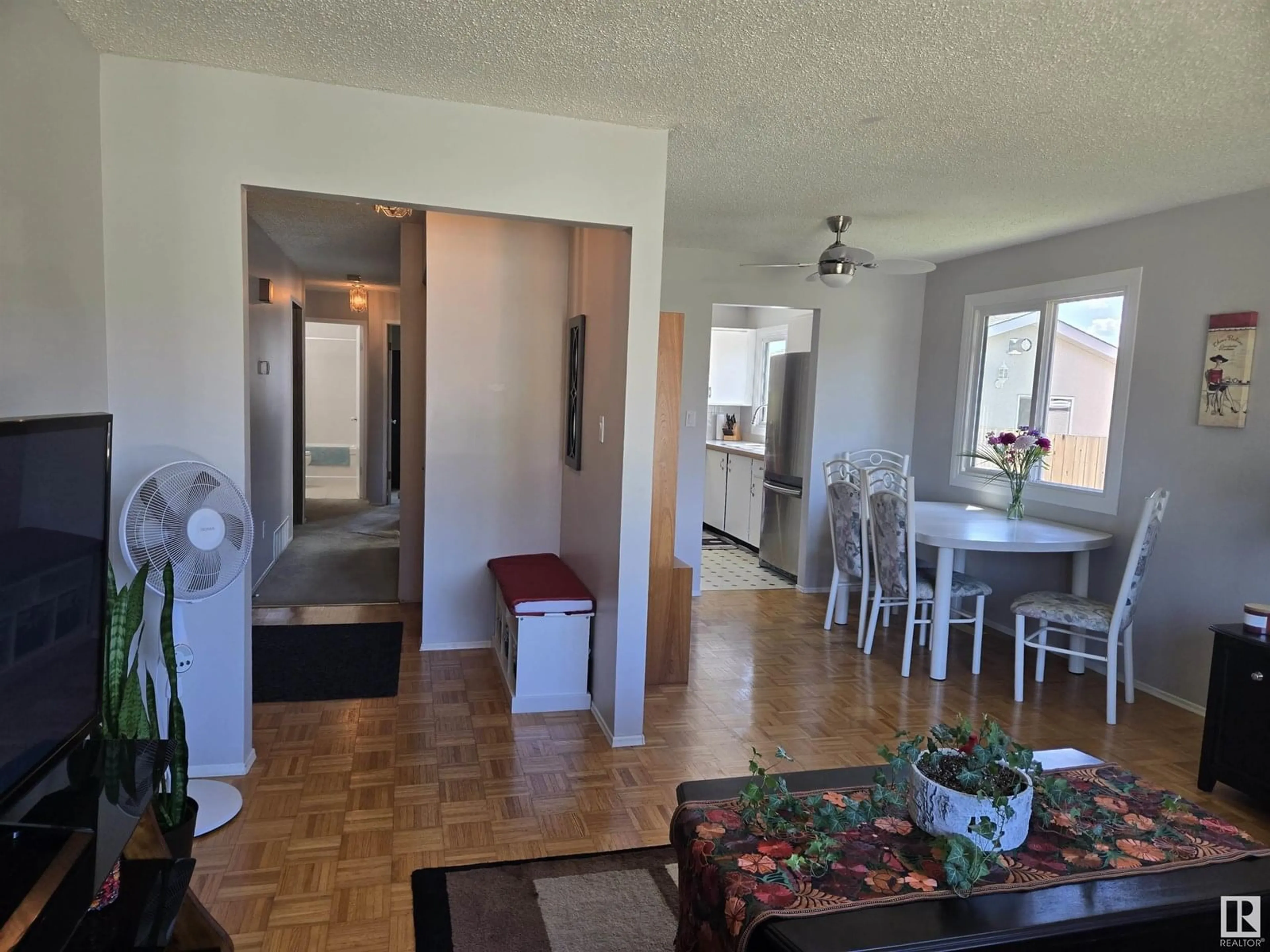 Unknown for 14505 23 ST, Edmonton Alberta T5Y1T4