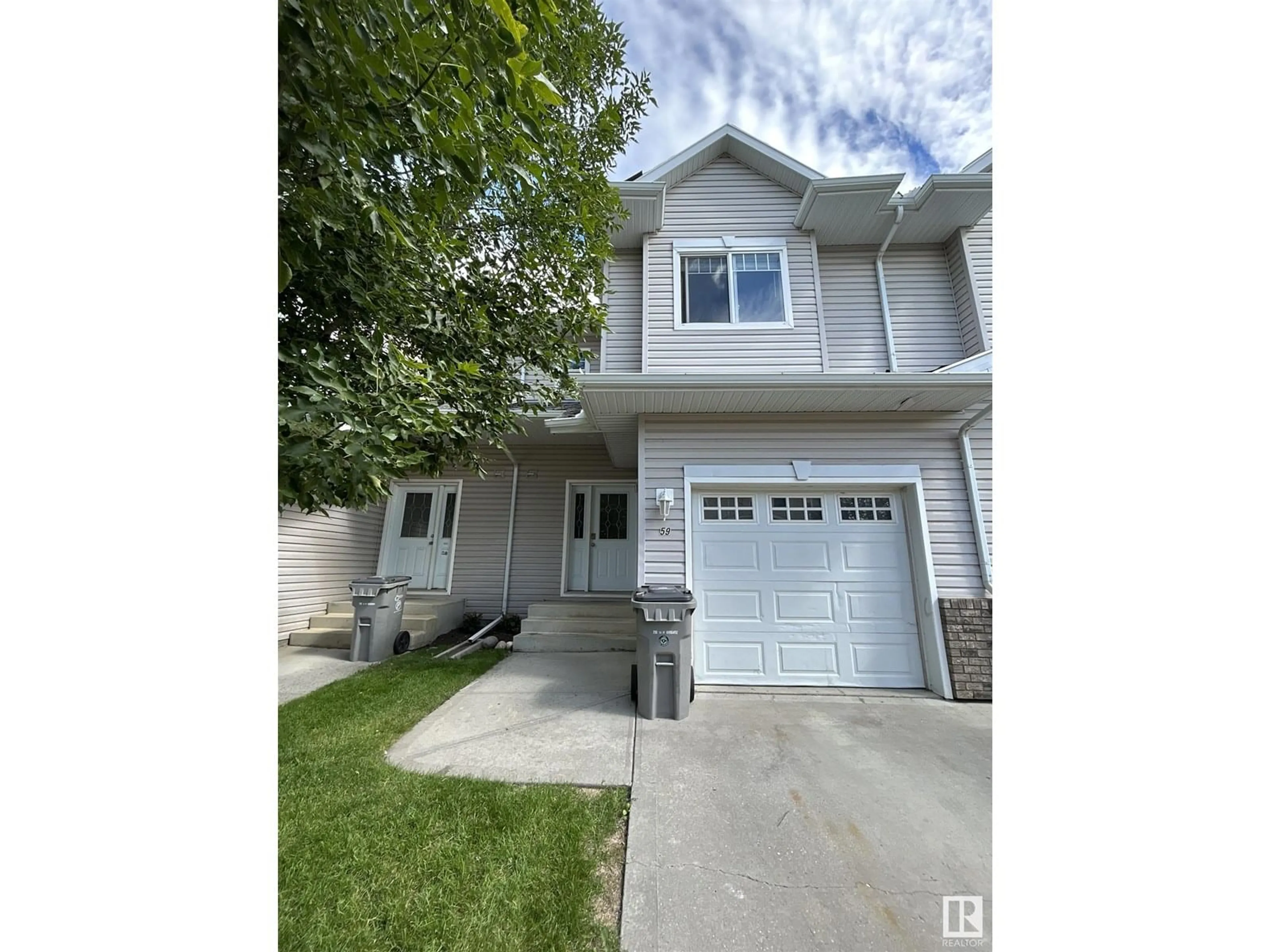 Unknown for 5001 - 59 62 ST, Beaumont Alberta T4X0C7