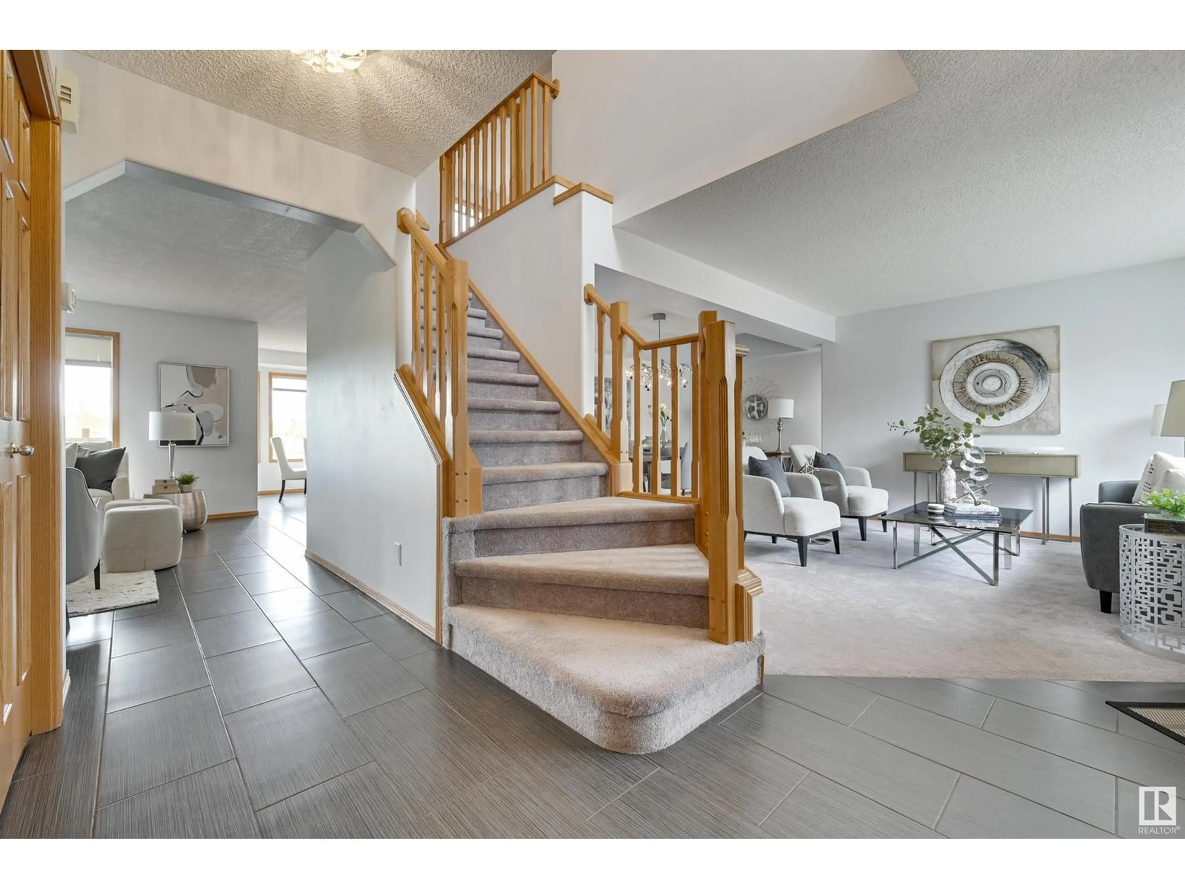 Unknown for 3940 42 ST, Edmonton Alberta T6L7C4
