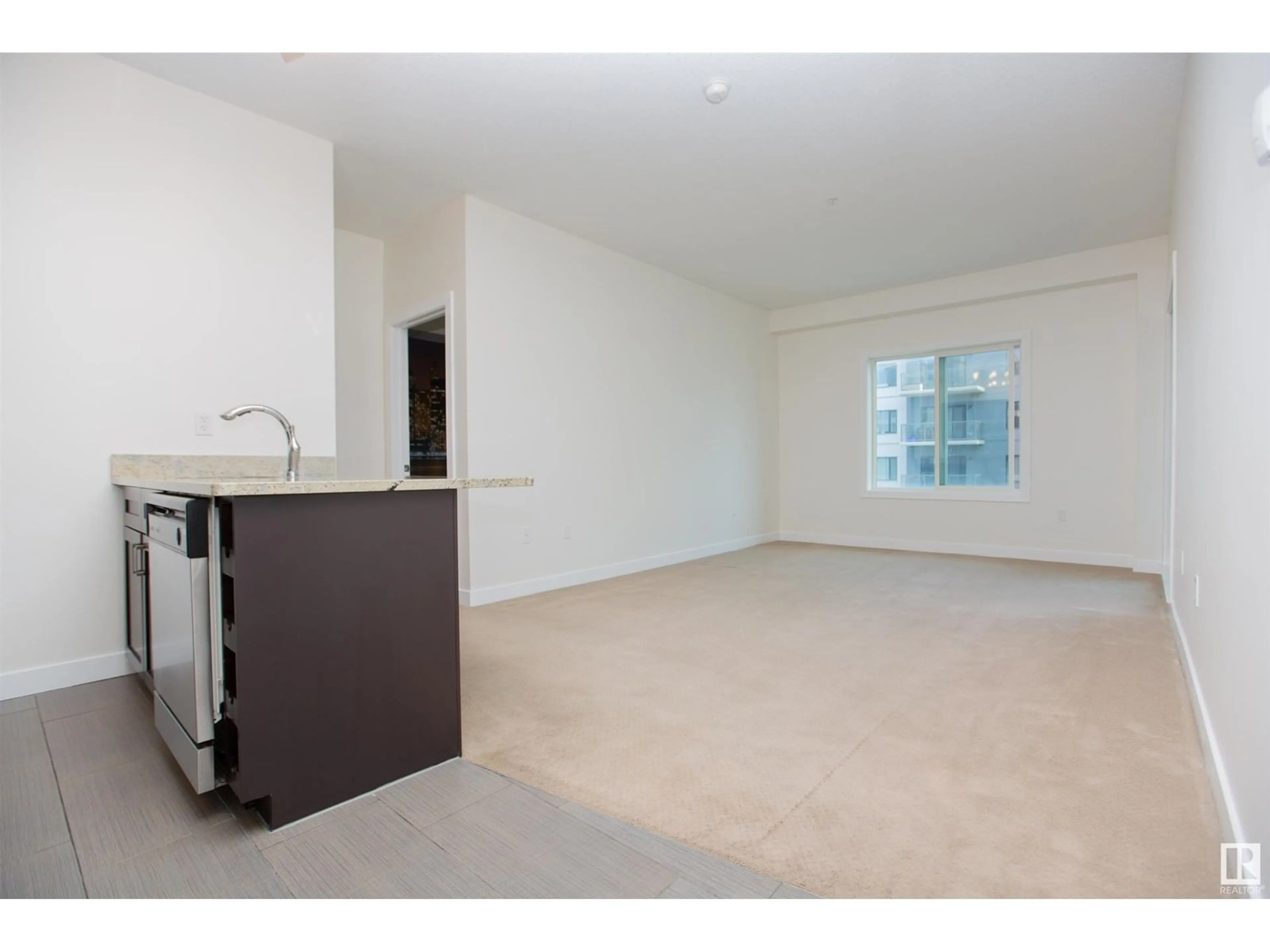 A pic of a room for #304 - 1238 WINDERMERE WY, Edmonton Alberta T6W2J3