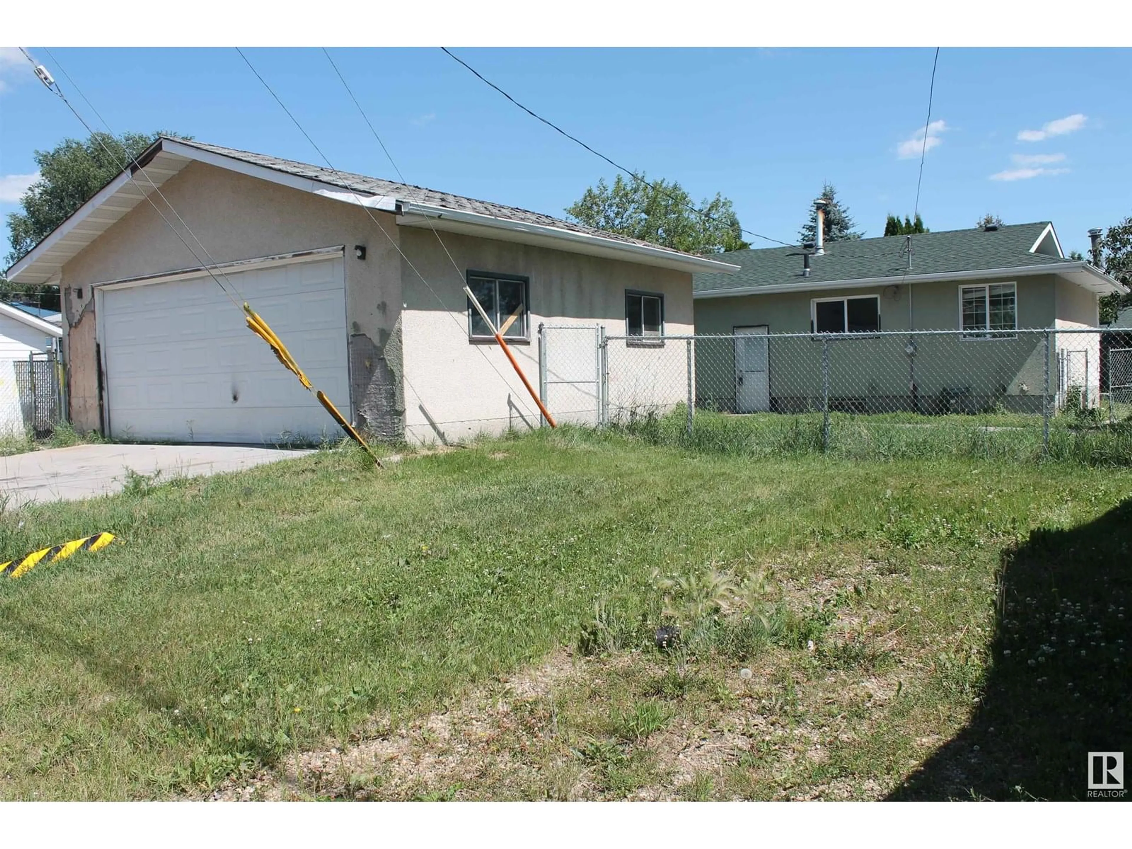Unknown for 5 PEACE RIVER DR, Devon Alberta T9G1N3