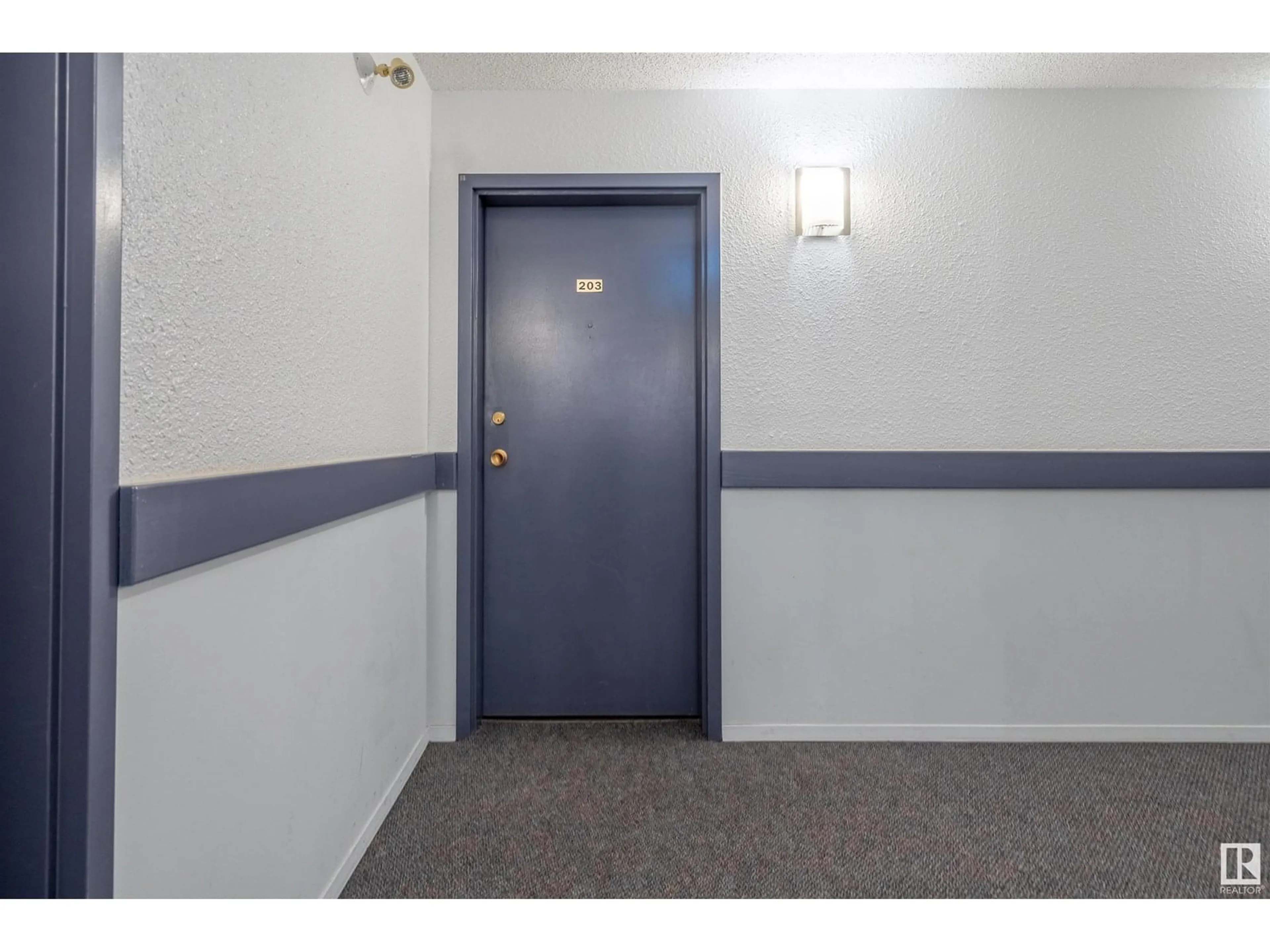 Unknown for 203 - 1628 48 ST, Edmonton Alberta T6L5P2