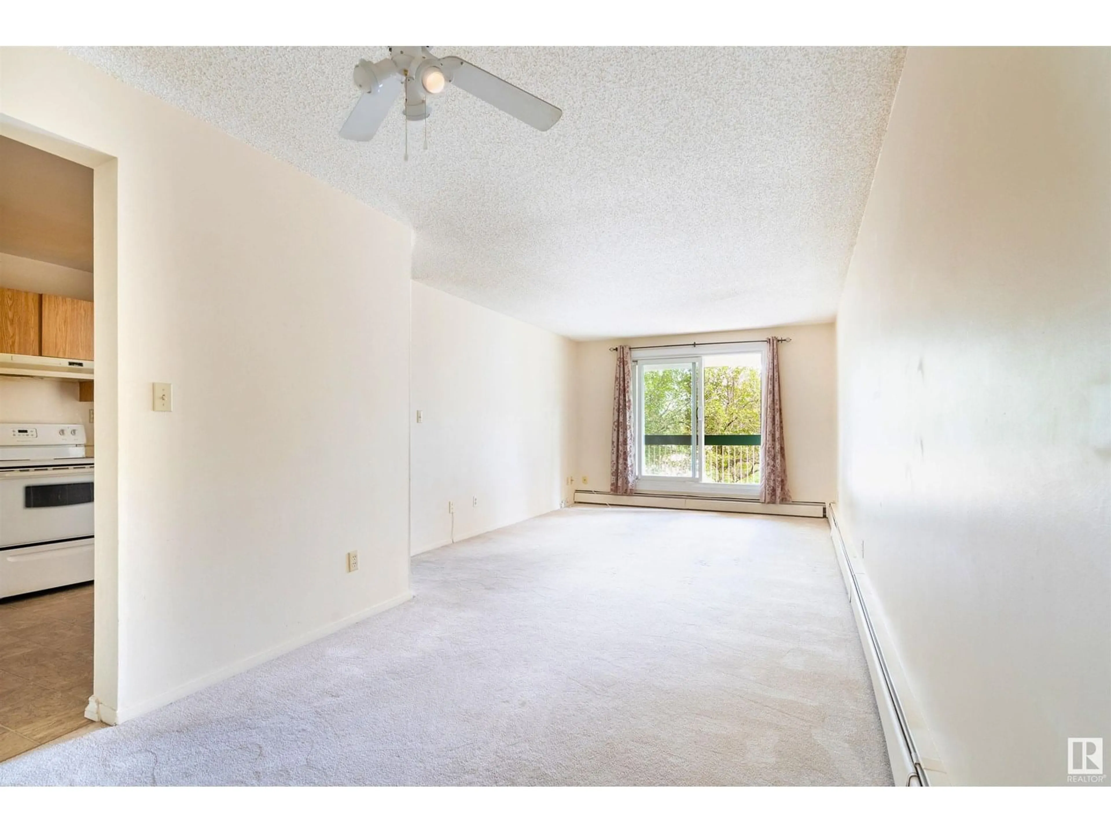 A pic of a room for 203 - 1628 48 ST, Edmonton Alberta T6L5P2