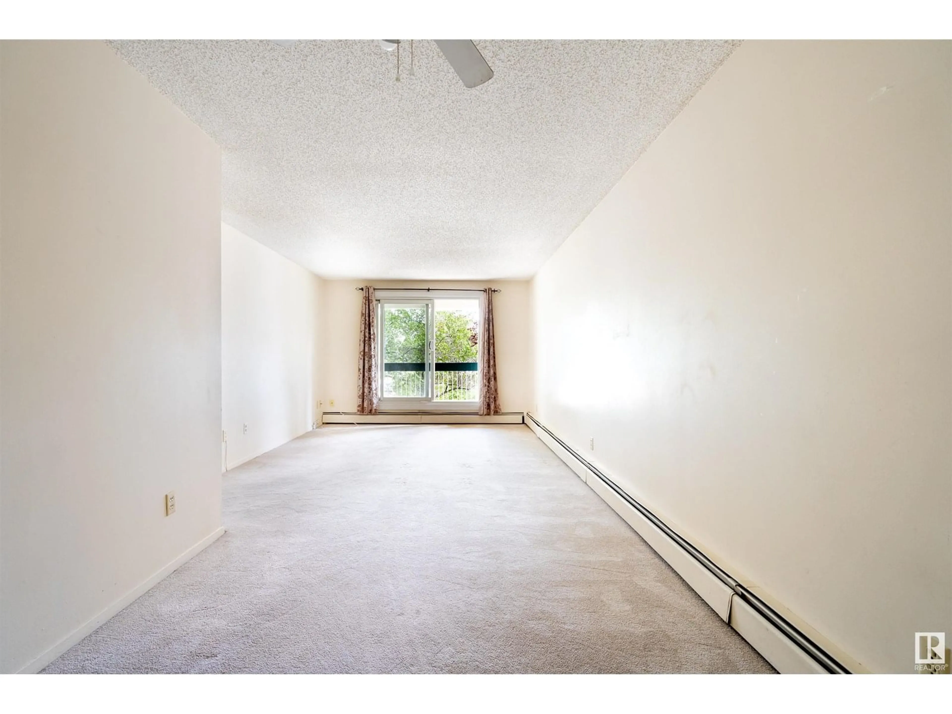 A pic of a room for 203 - 1628 48 ST, Edmonton Alberta T6L5P2