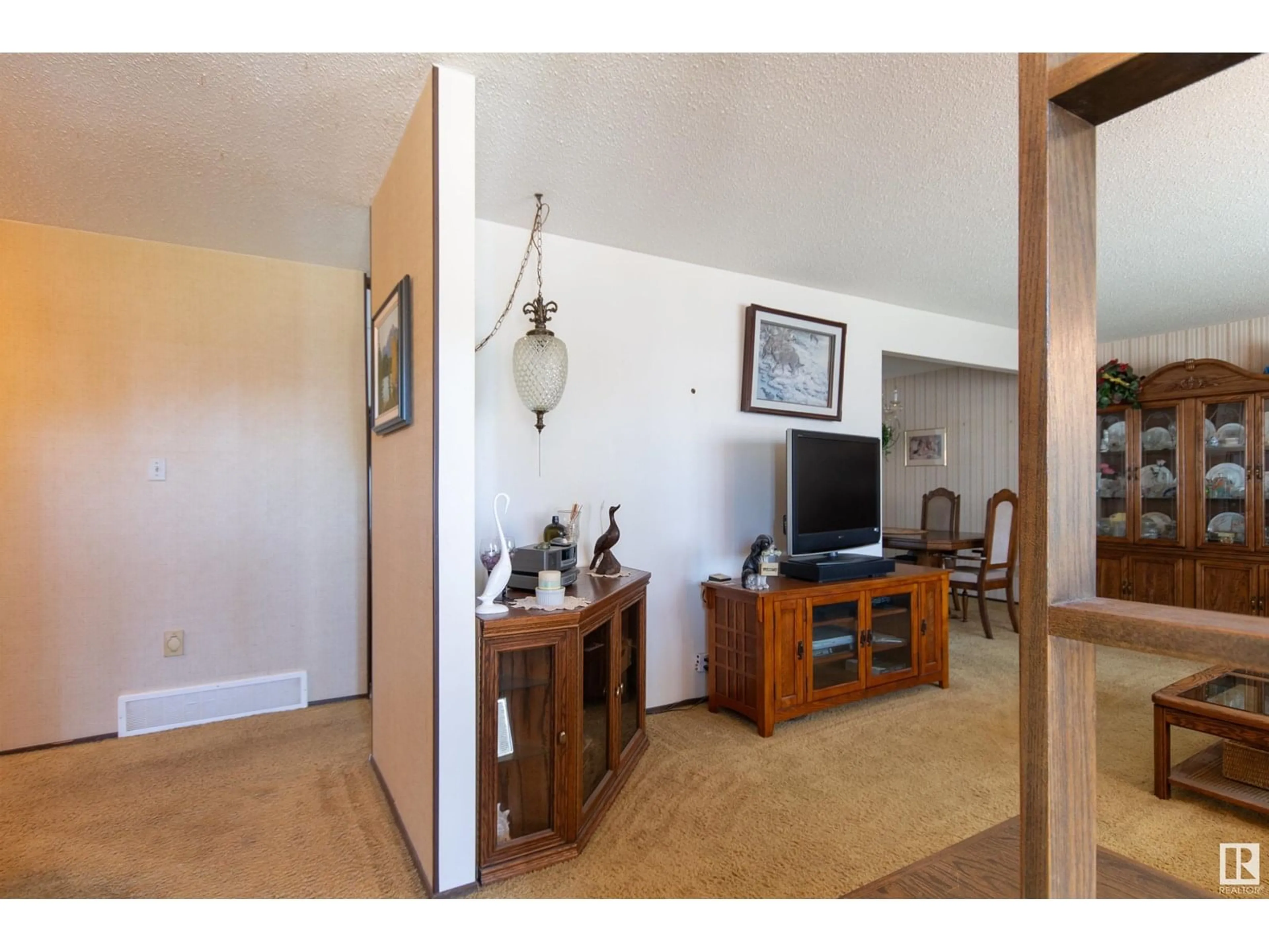 Unknown for 67 ALEXANDER DR, Leduc Alberta T9E5G5