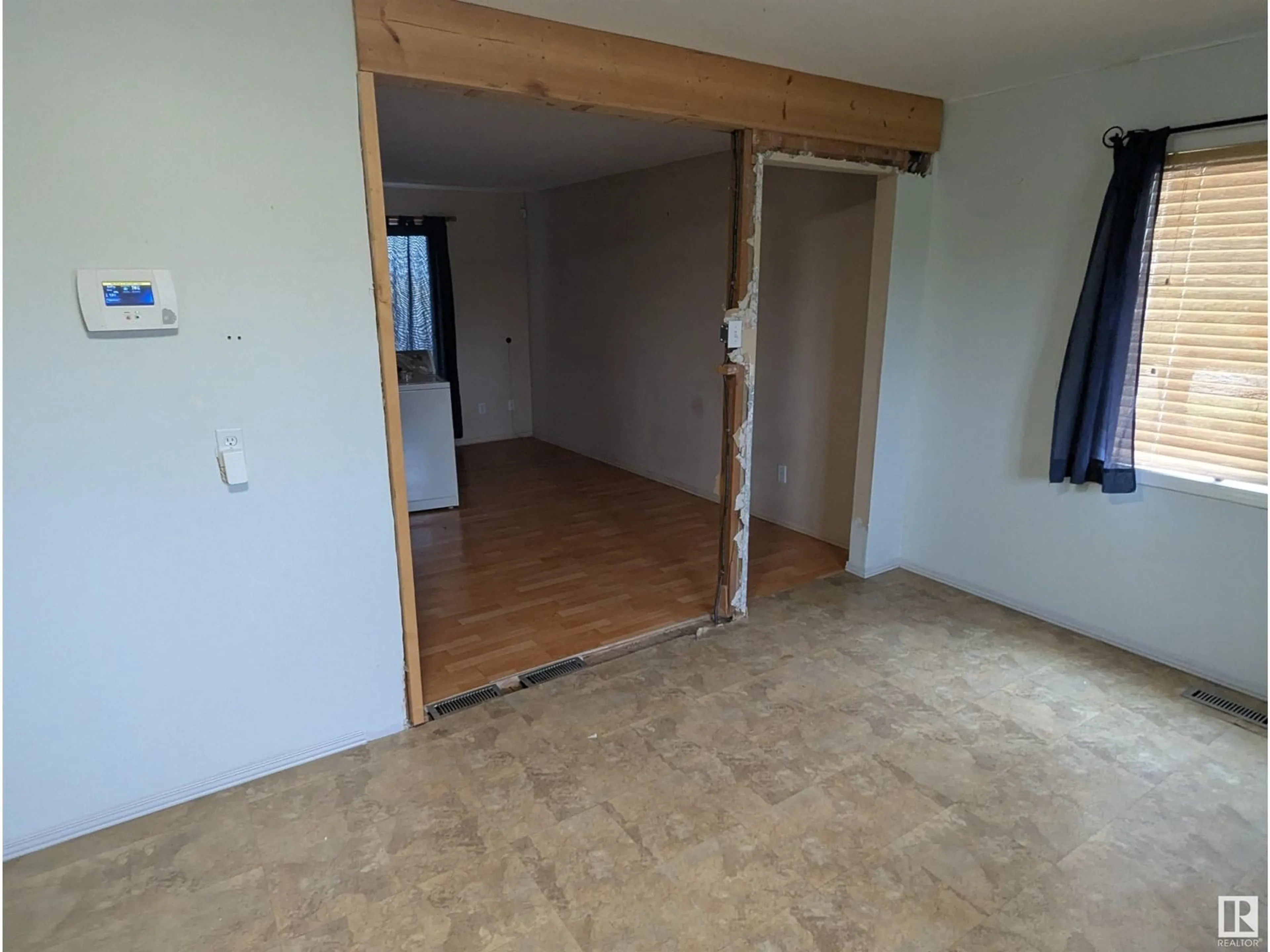 A pic of a room for 4801 52 AV, Andrew Alberta T0B0C0