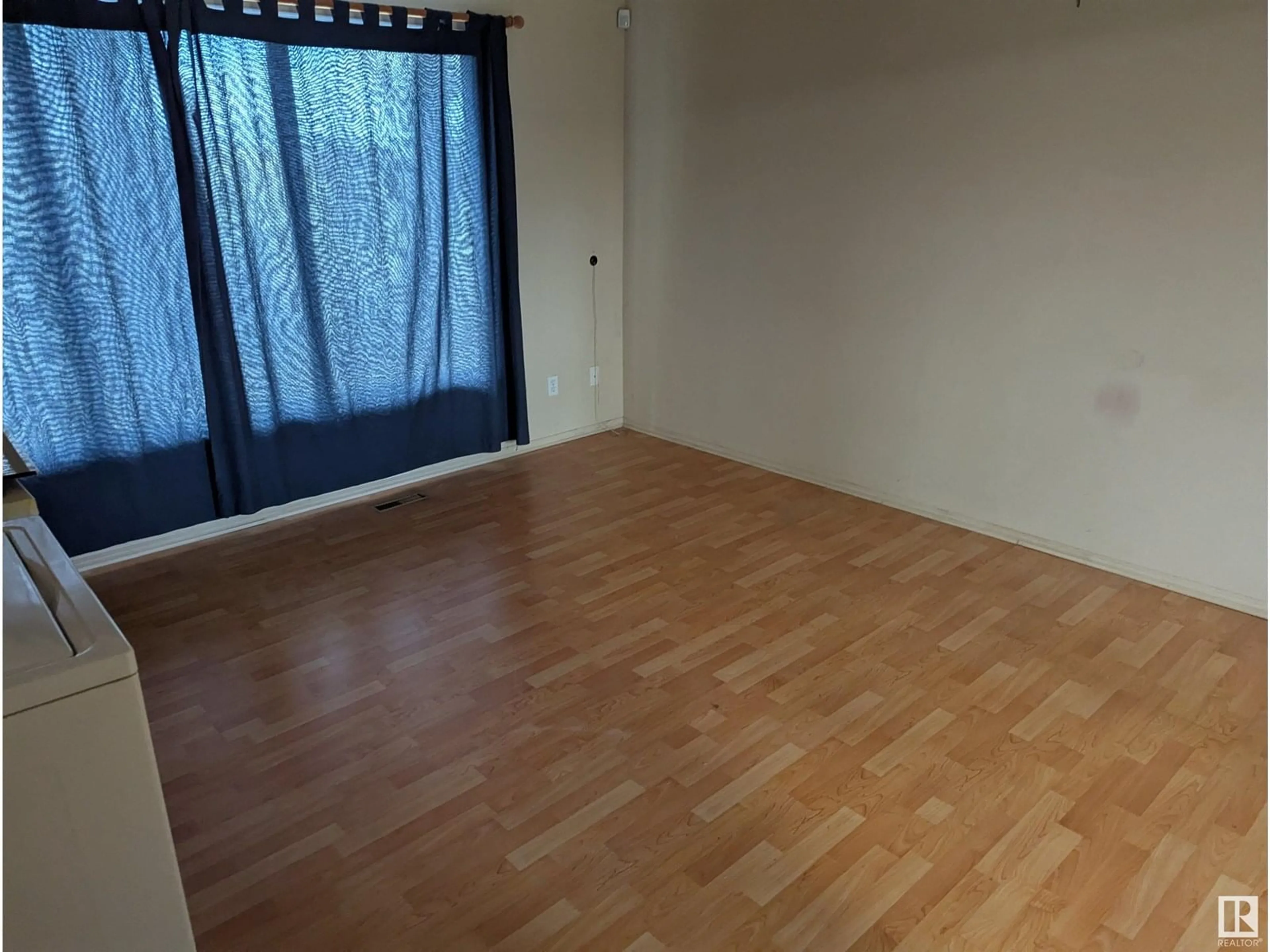 A pic of a room for 4801 52 AV, Andrew Alberta T0B0C0