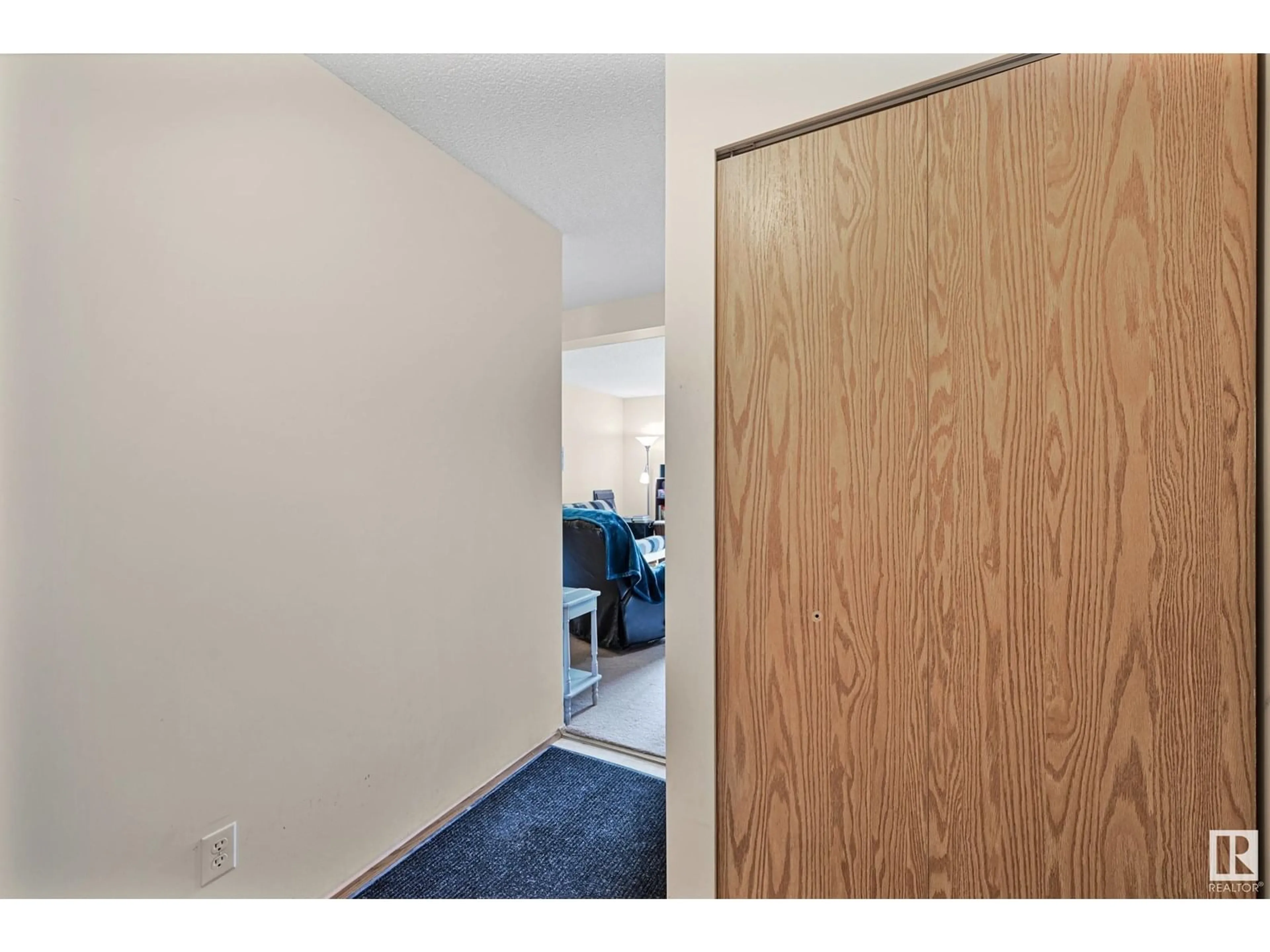 Unknown for #104A - 110 WESTPARK DR, Fort Saskatchewan Alberta T8L4M2