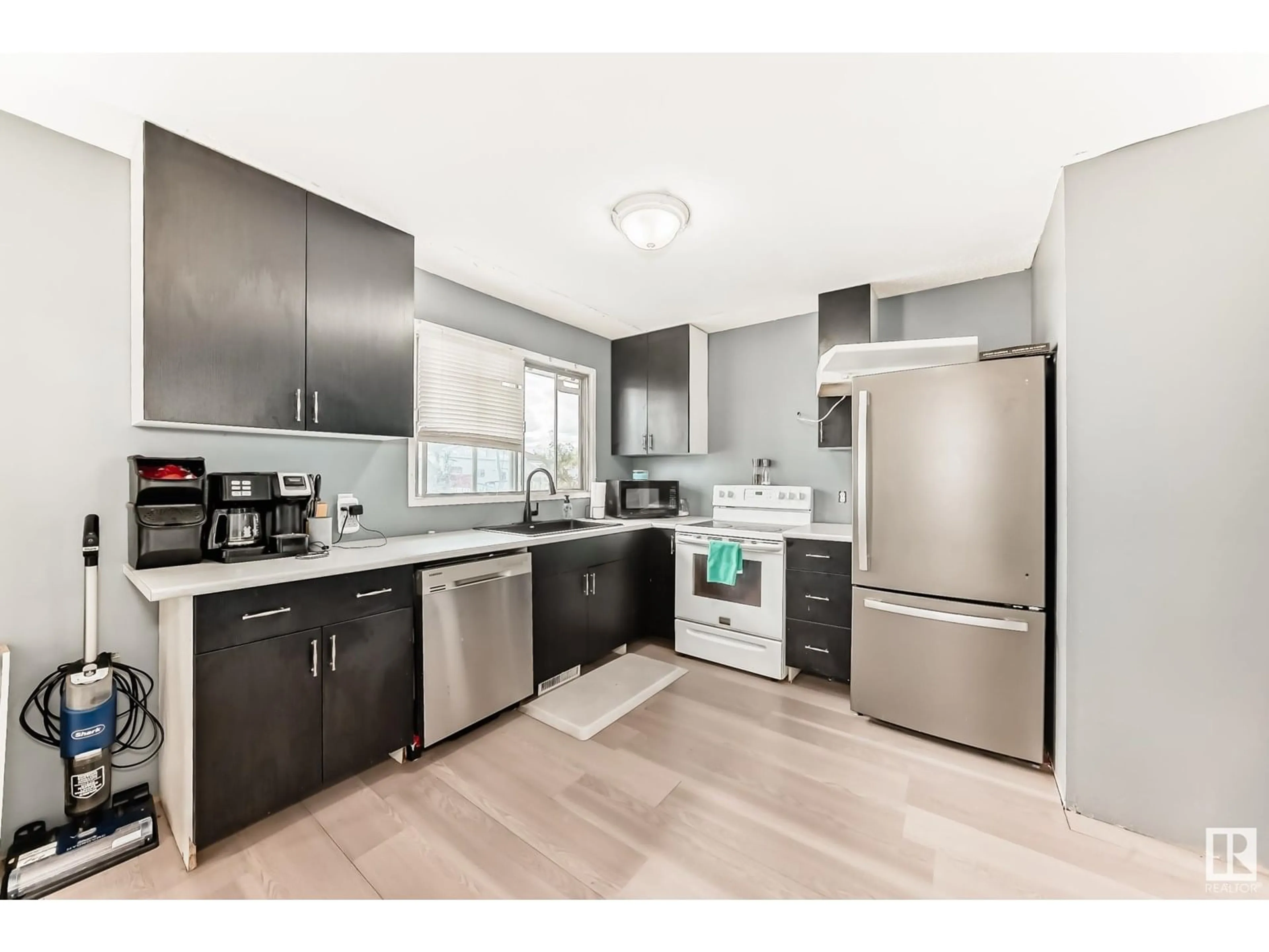 Unknown for 5044 45 ST, Lamont Alberta T0B2R0
