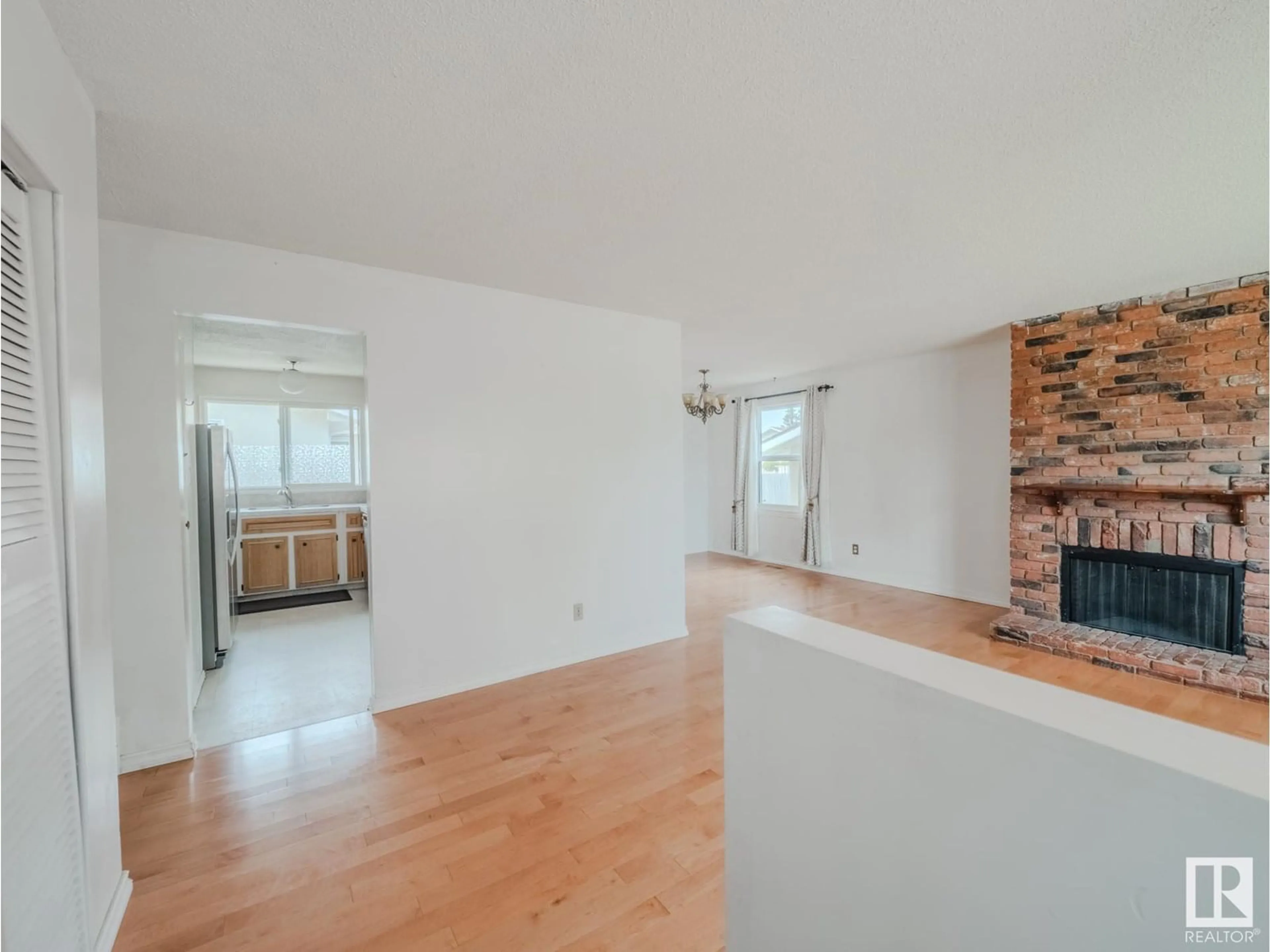 A pic of a room for 4705 128A AV, Edmonton Alberta T5A2J4
