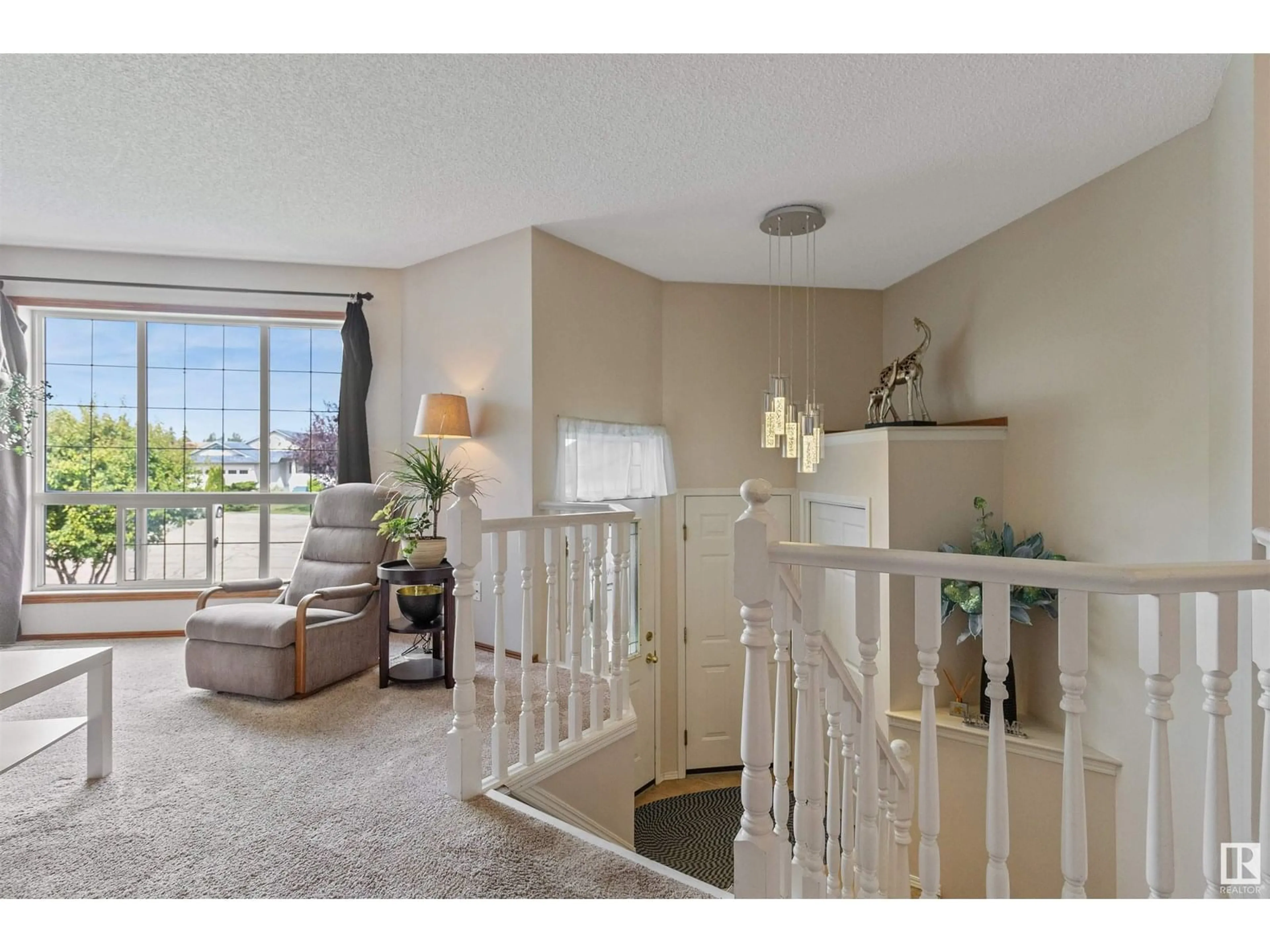 Unknown for 32 FOXHAVEN CO, Sherwood Park Alberta T8A5X1