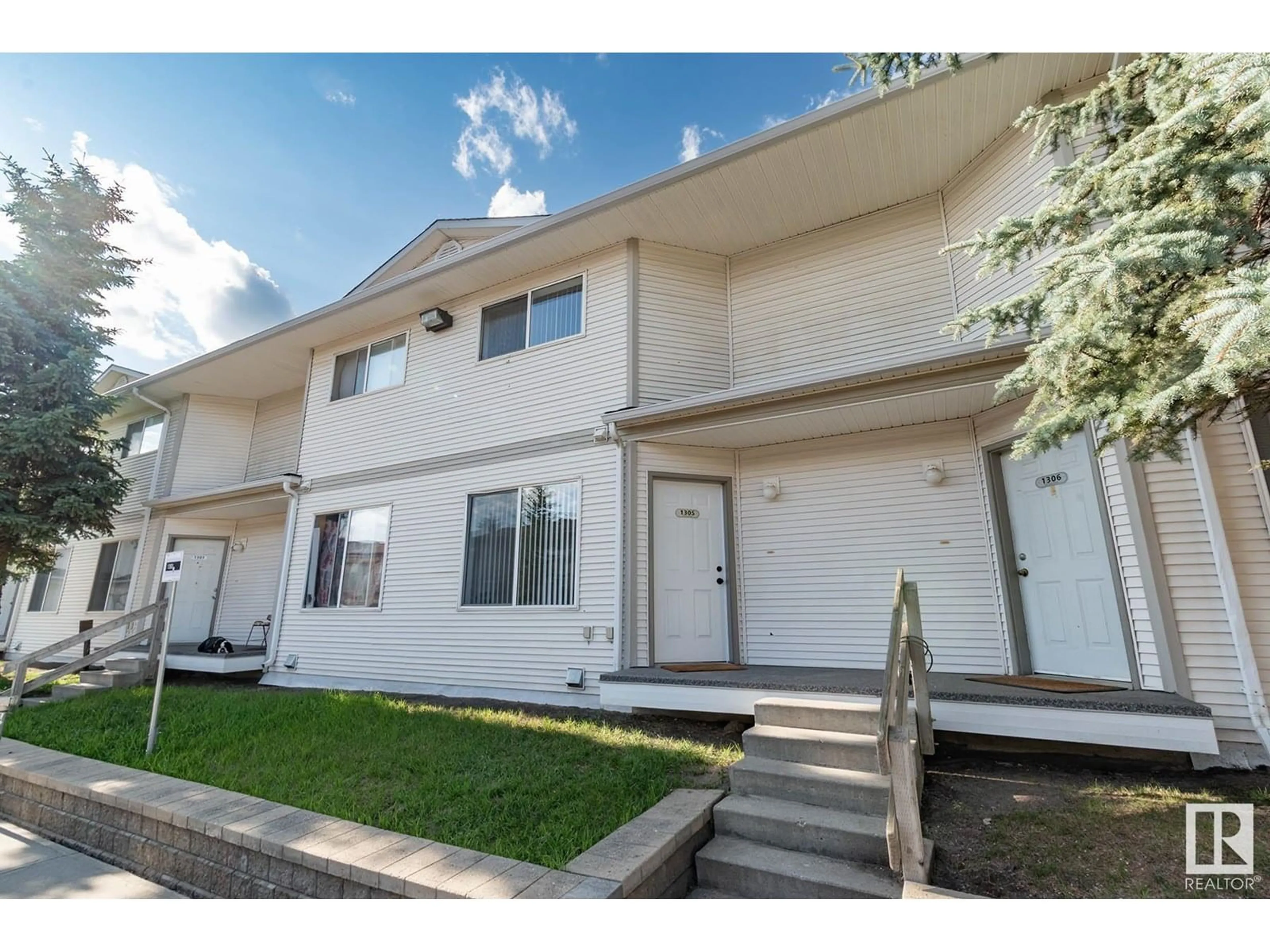 Unknown for 610 - 1305 KING ST, Spruce Grove Alberta T7X4J9