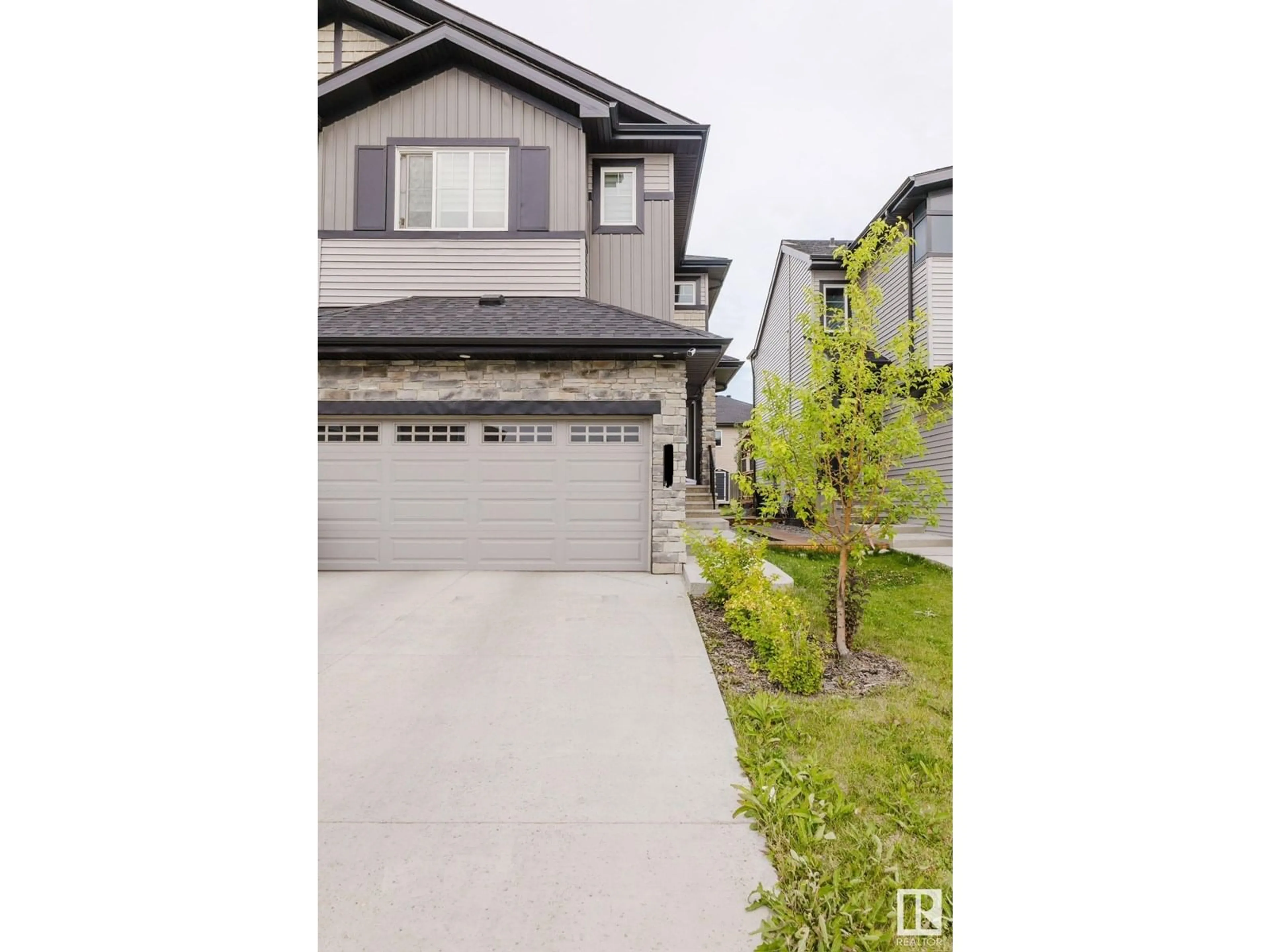 Unknown for 7209 CHIVERS PL, Edmonton Alberta T6W4L4