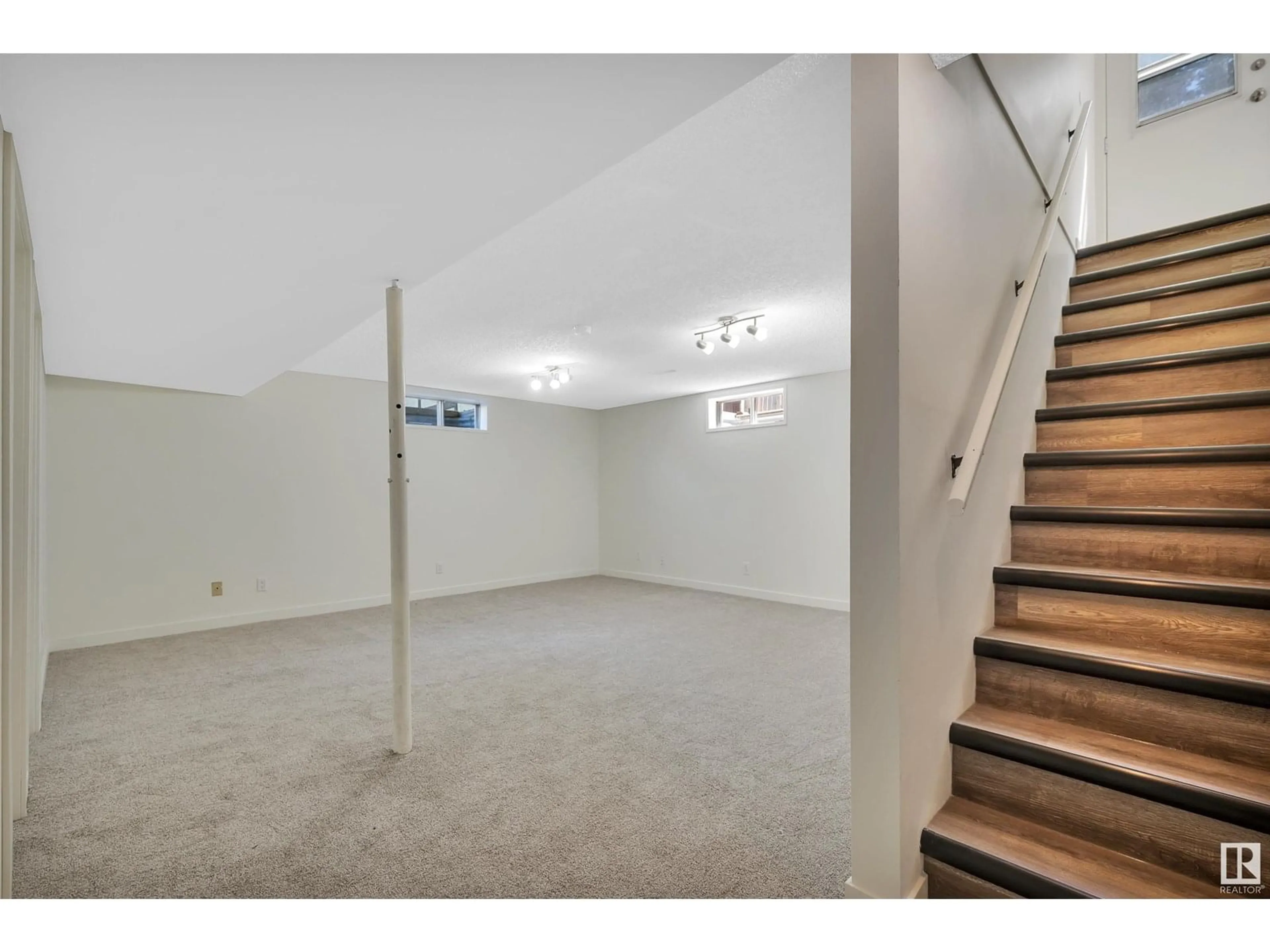 Unknown for 5317 56A ST, Beaumont Alberta T4X1B4