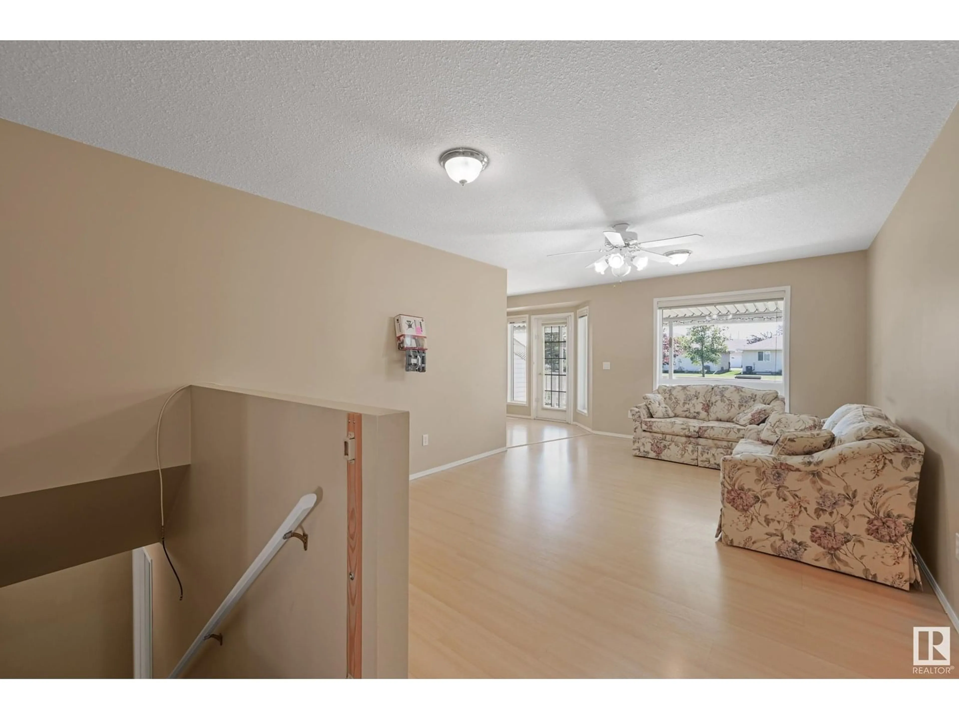 Unknown for 13320 - 97 124 ST, Edmonton Alberta T5L5B7
