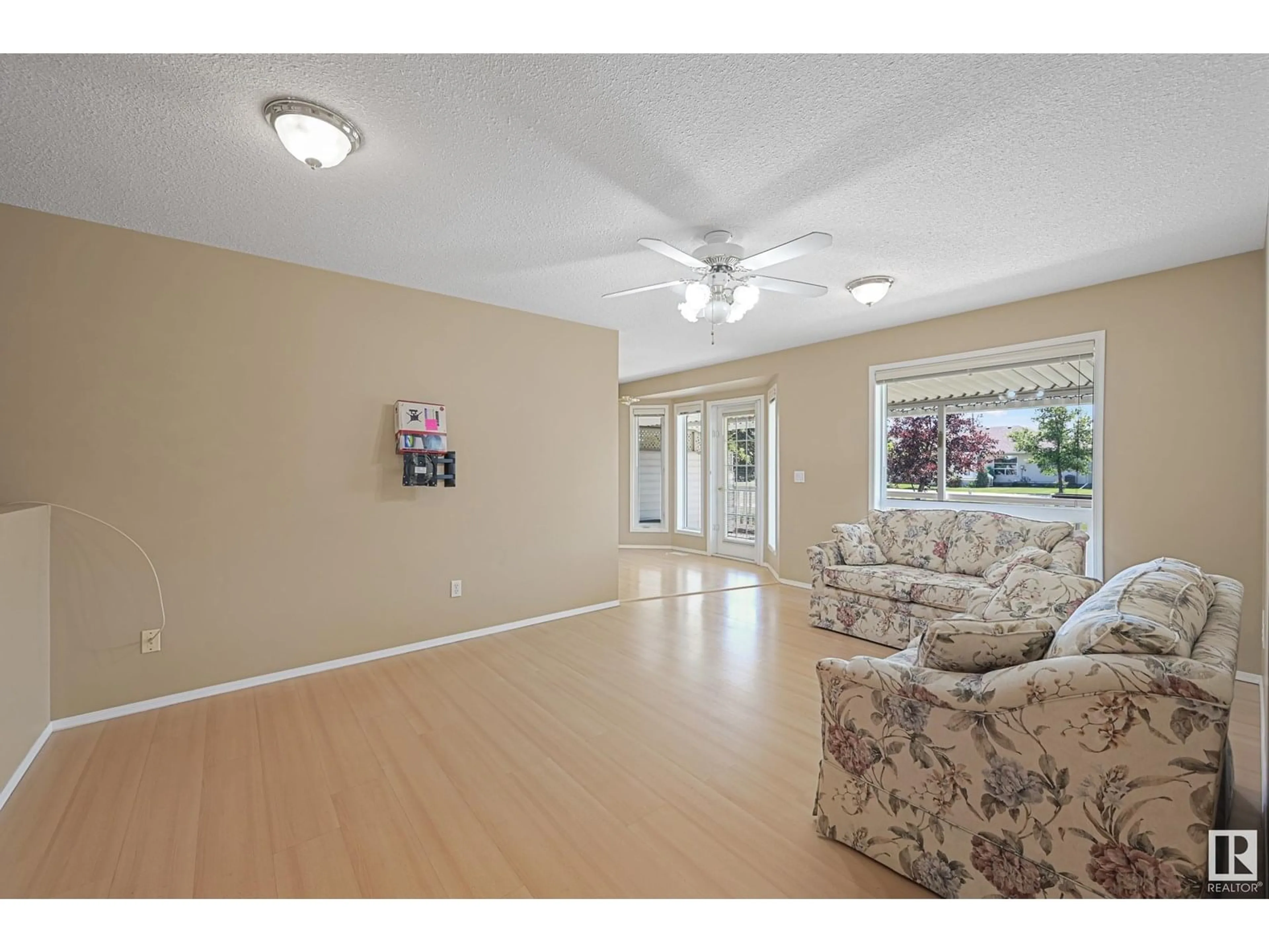 Unknown for 13320 - 97 124 ST, Edmonton Alberta T5L5B7
