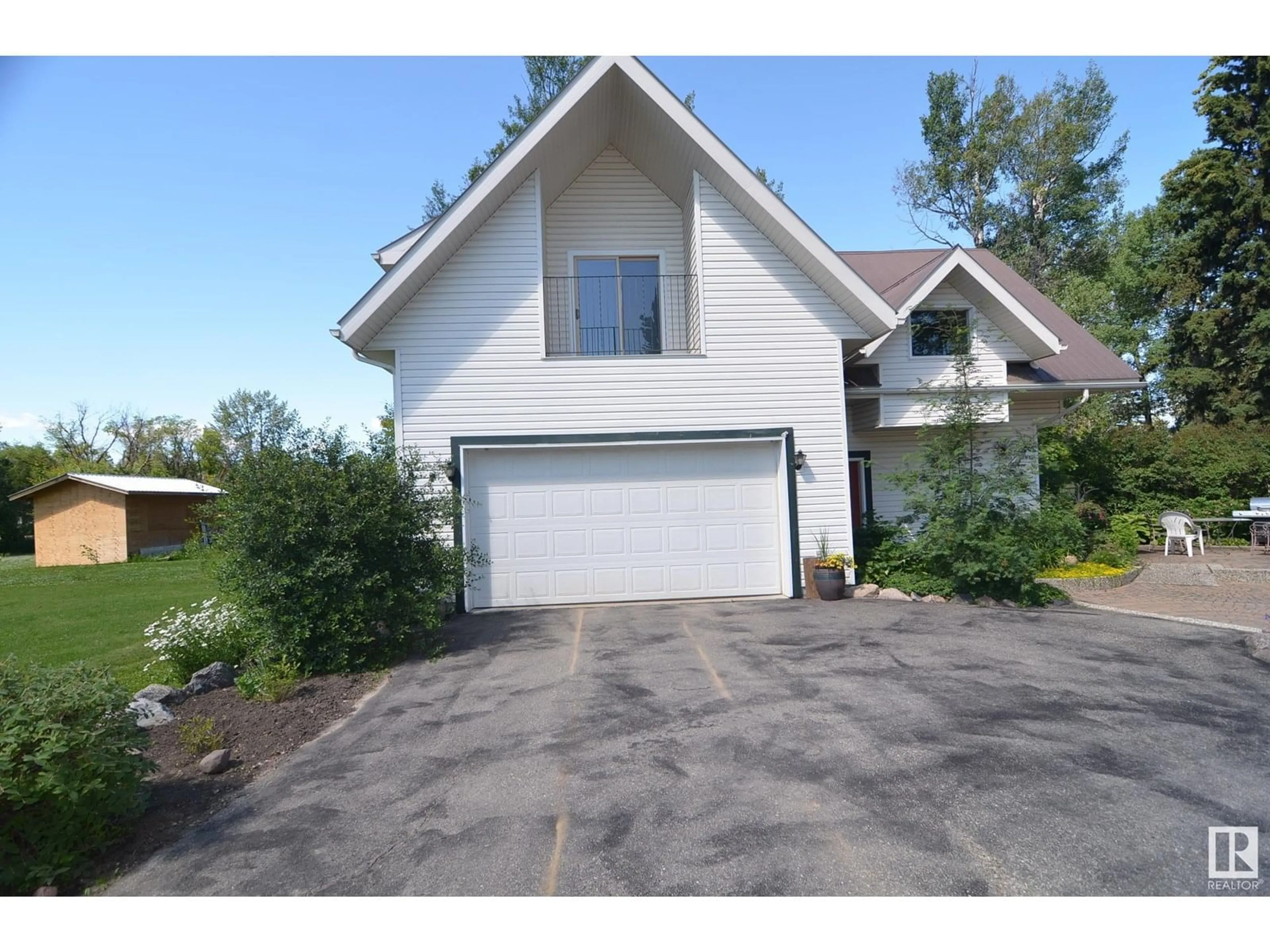 Unknown for 5102 49 ST, Neerlandia Alberta T0G1R0