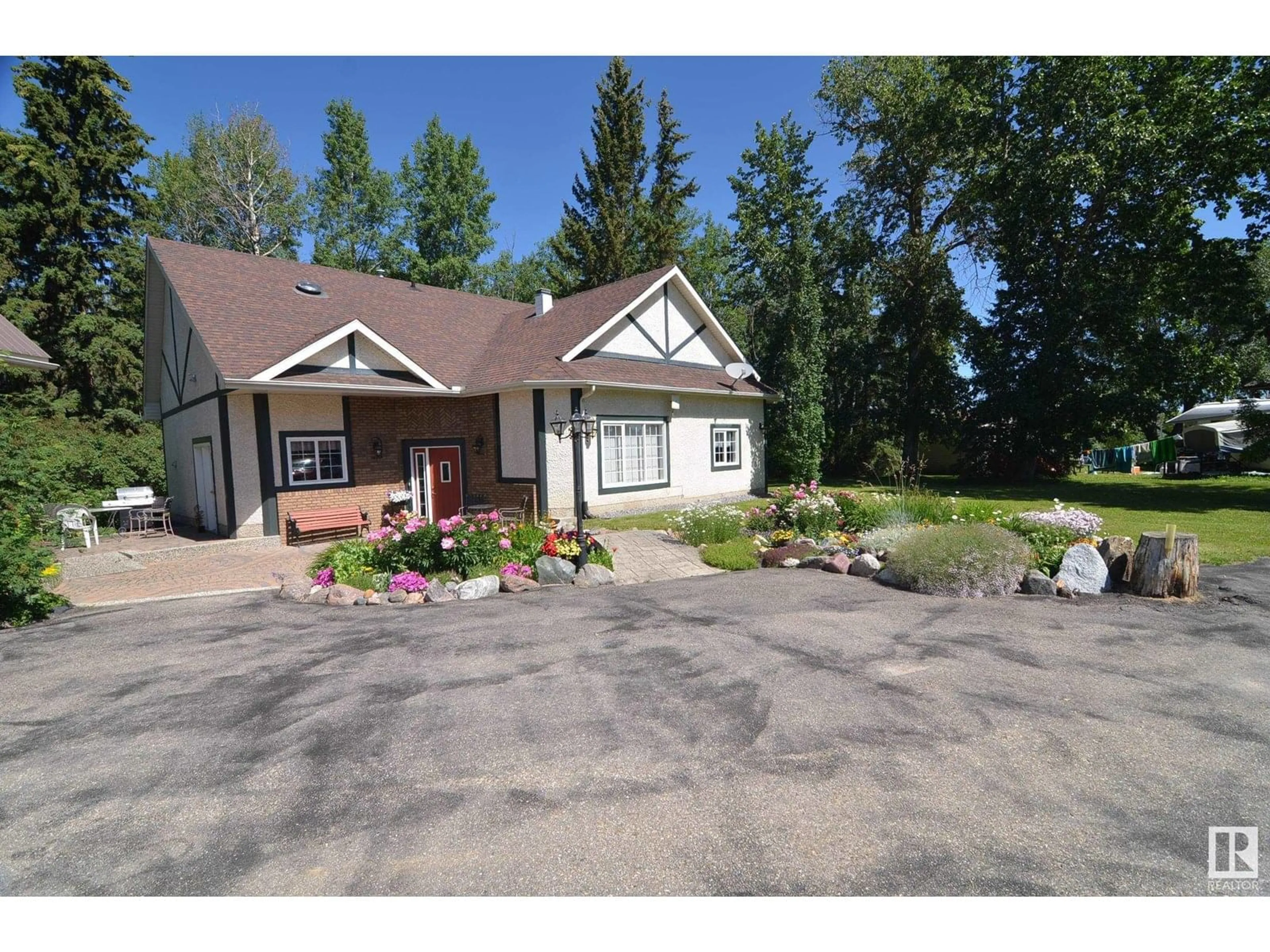 Unknown for 5102 49 ST, Neerlandia Alberta T0G1R0