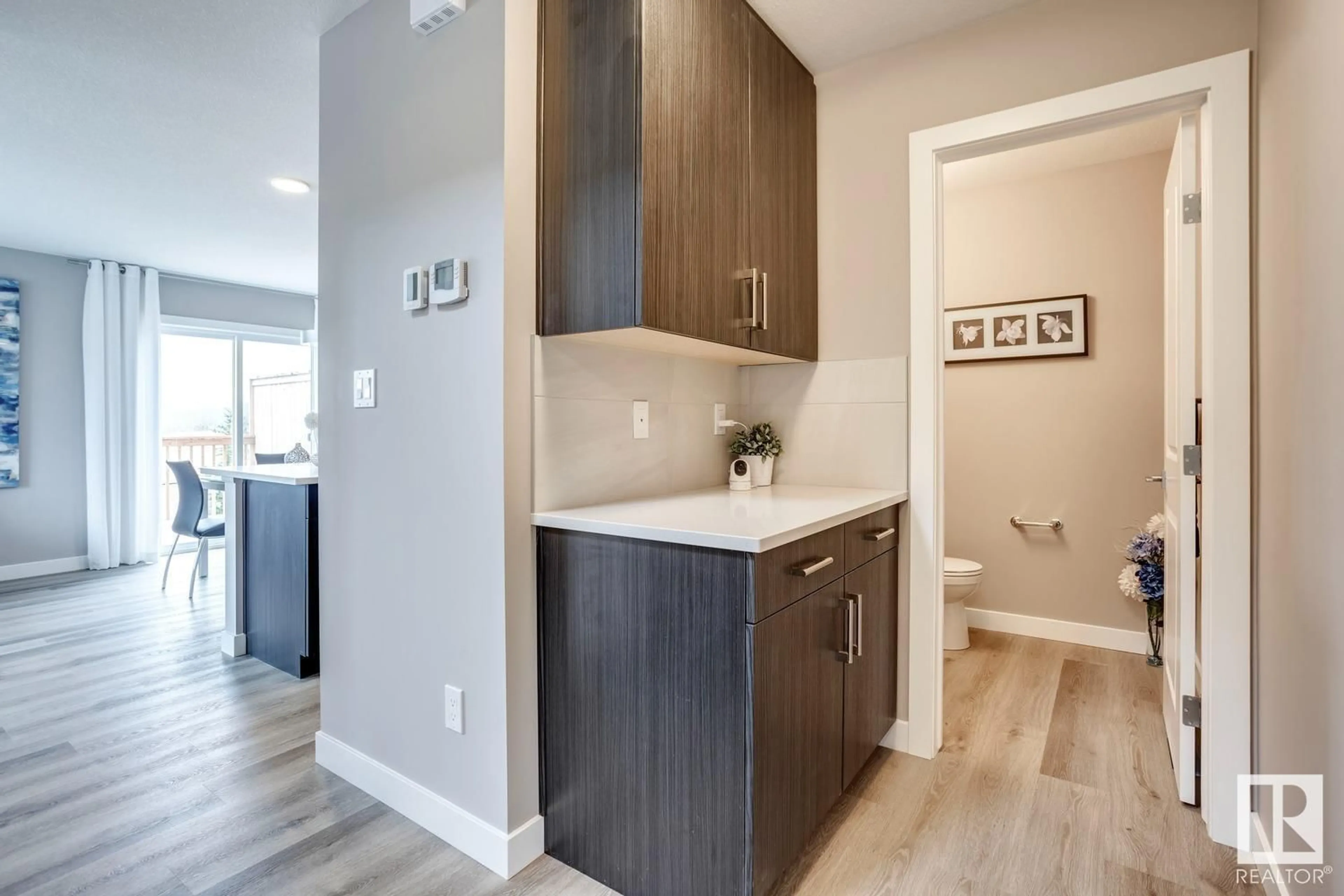 Unknown for 53 13139 205 ST NW, Edmonton Alberta T5S0N1