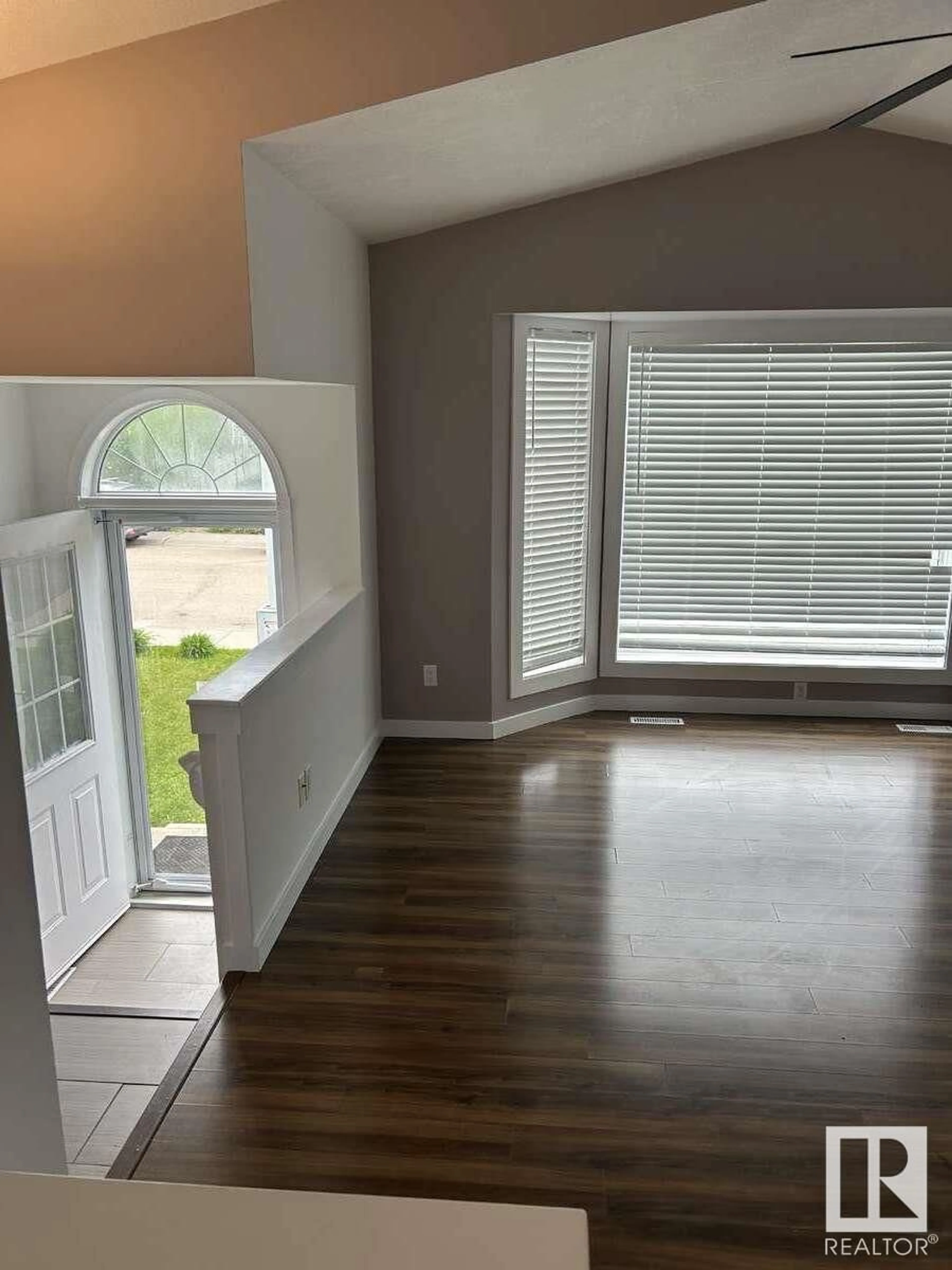 A pic of a room for NW - 14851 47 ST, Edmonton Alberta T5Y2X3