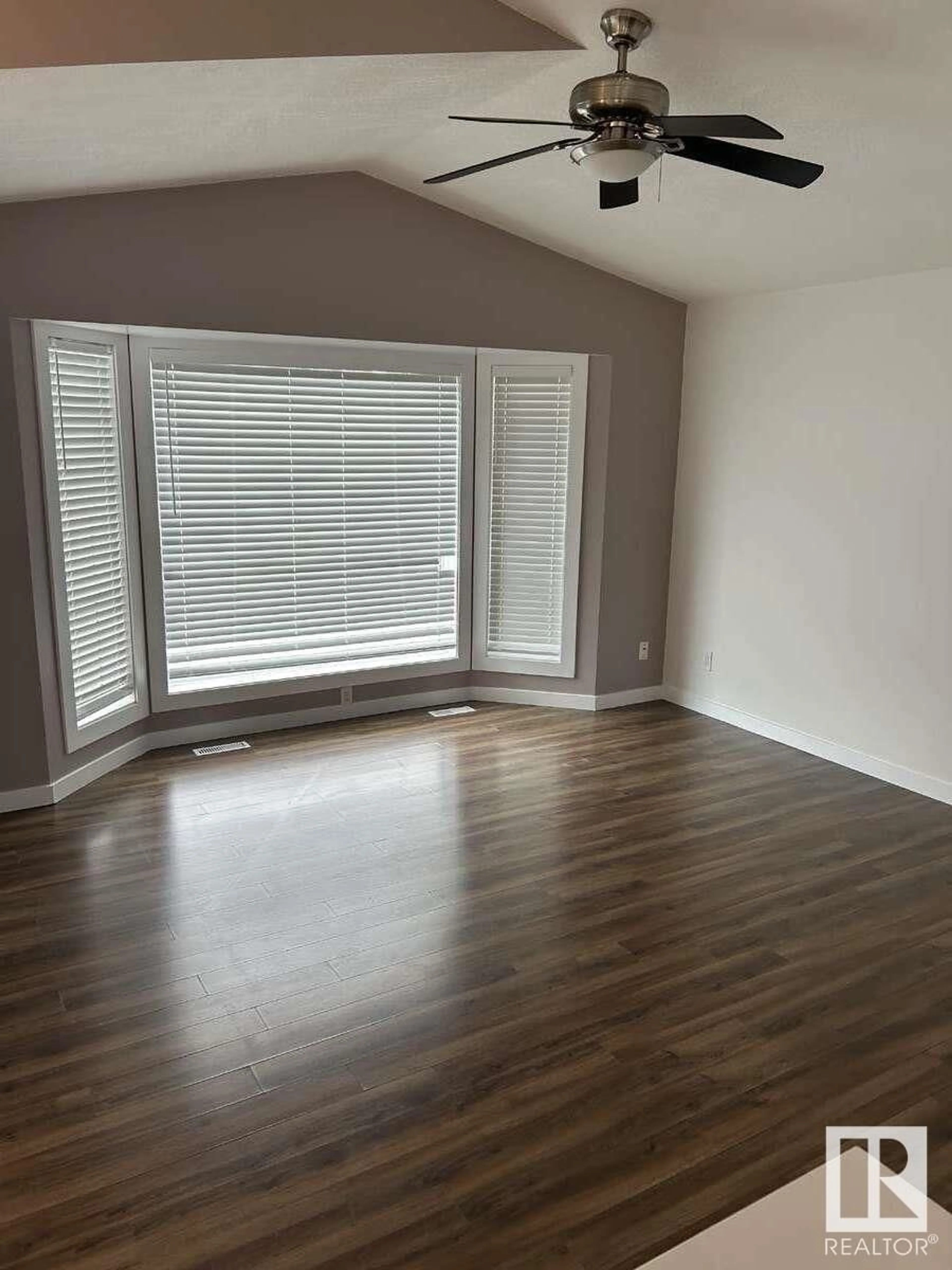 A pic of a room for NW - 14851 47 ST, Edmonton Alberta T5Y2X3