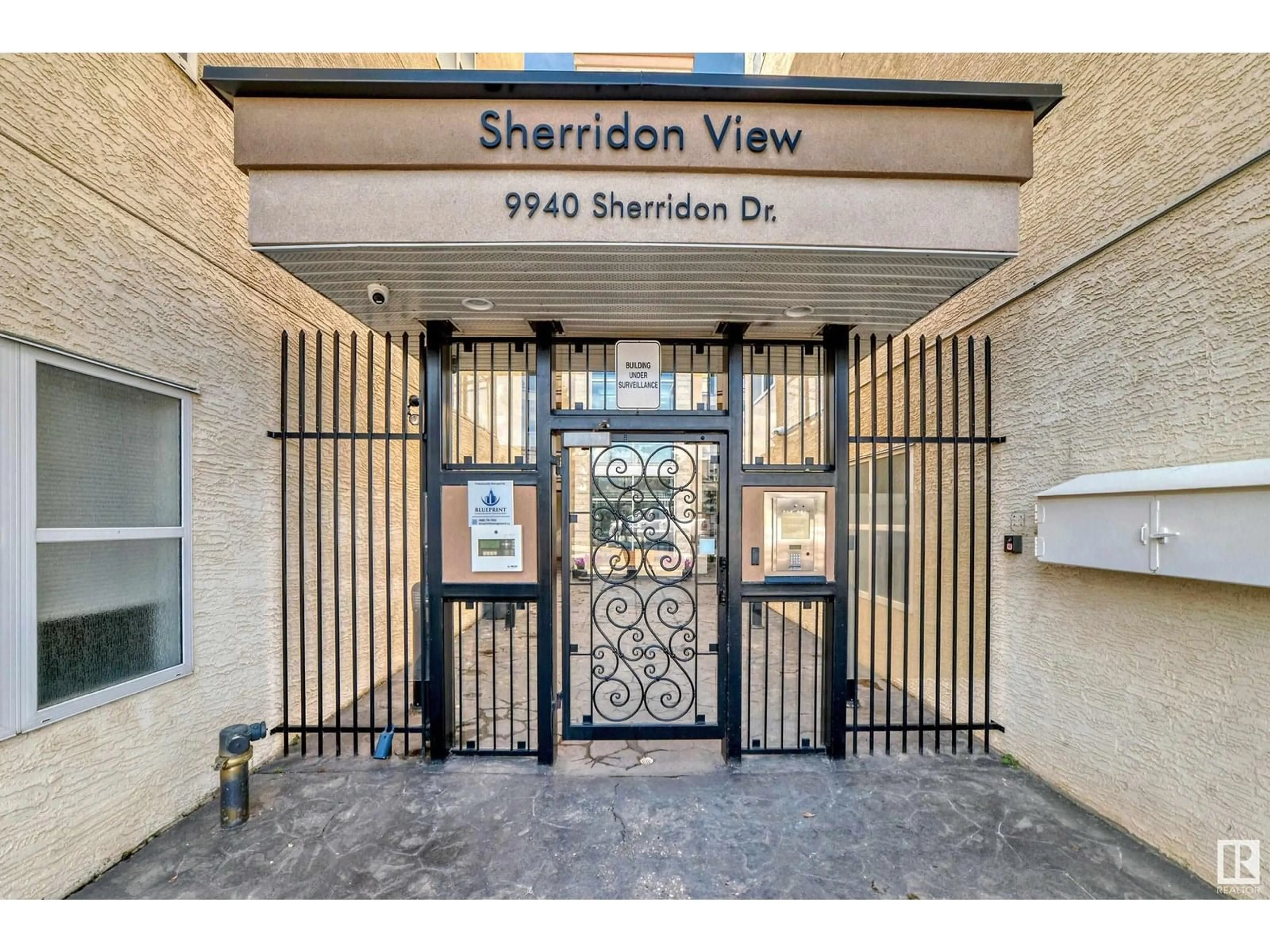 Unknown for #100 - 9940 SHERRIDON DR, Fort Saskatchewan Alberta T8L4C9
