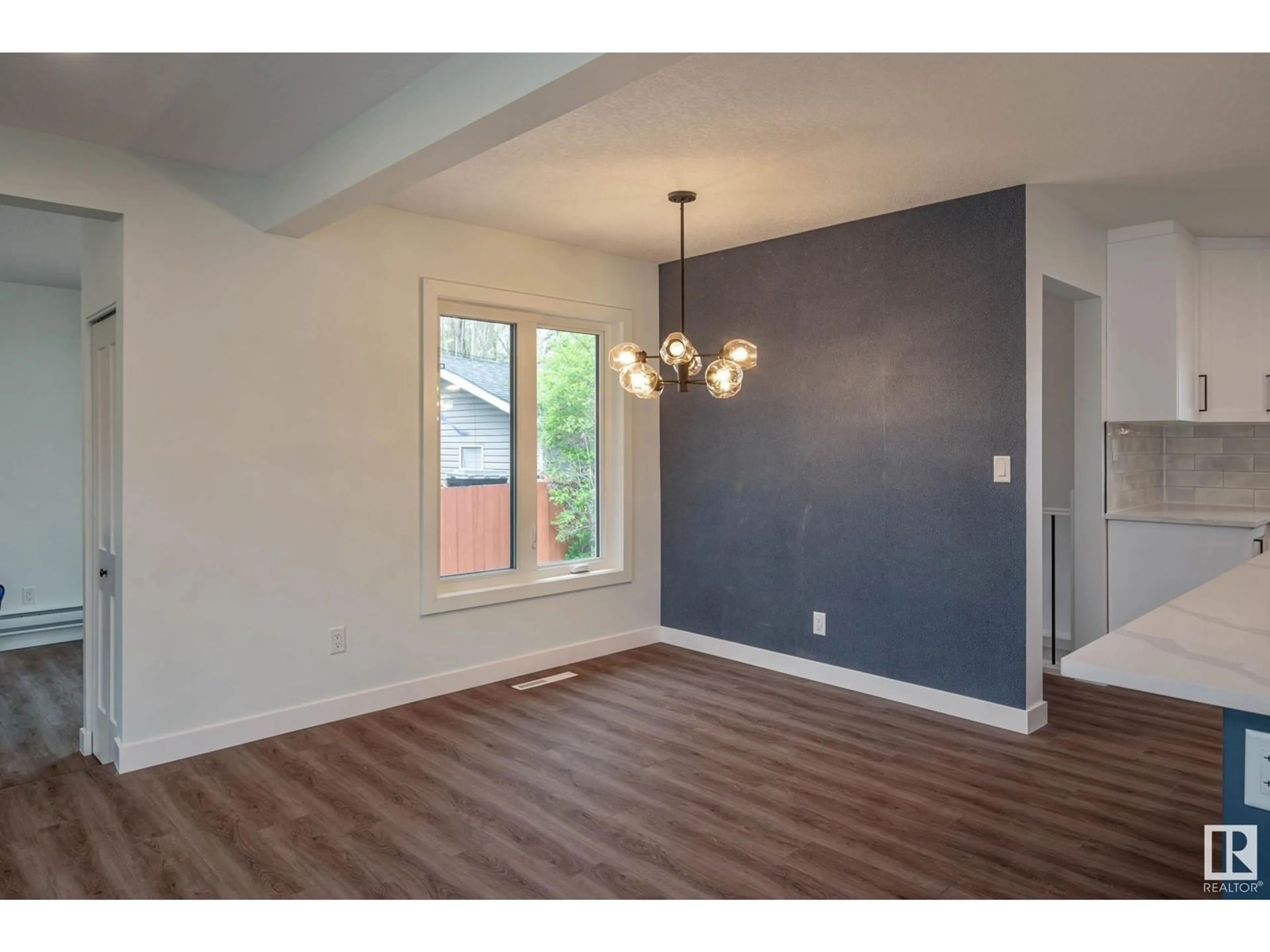 A pic of a room for 14622 95 AV, Edmonton Alberta T5N0B3
