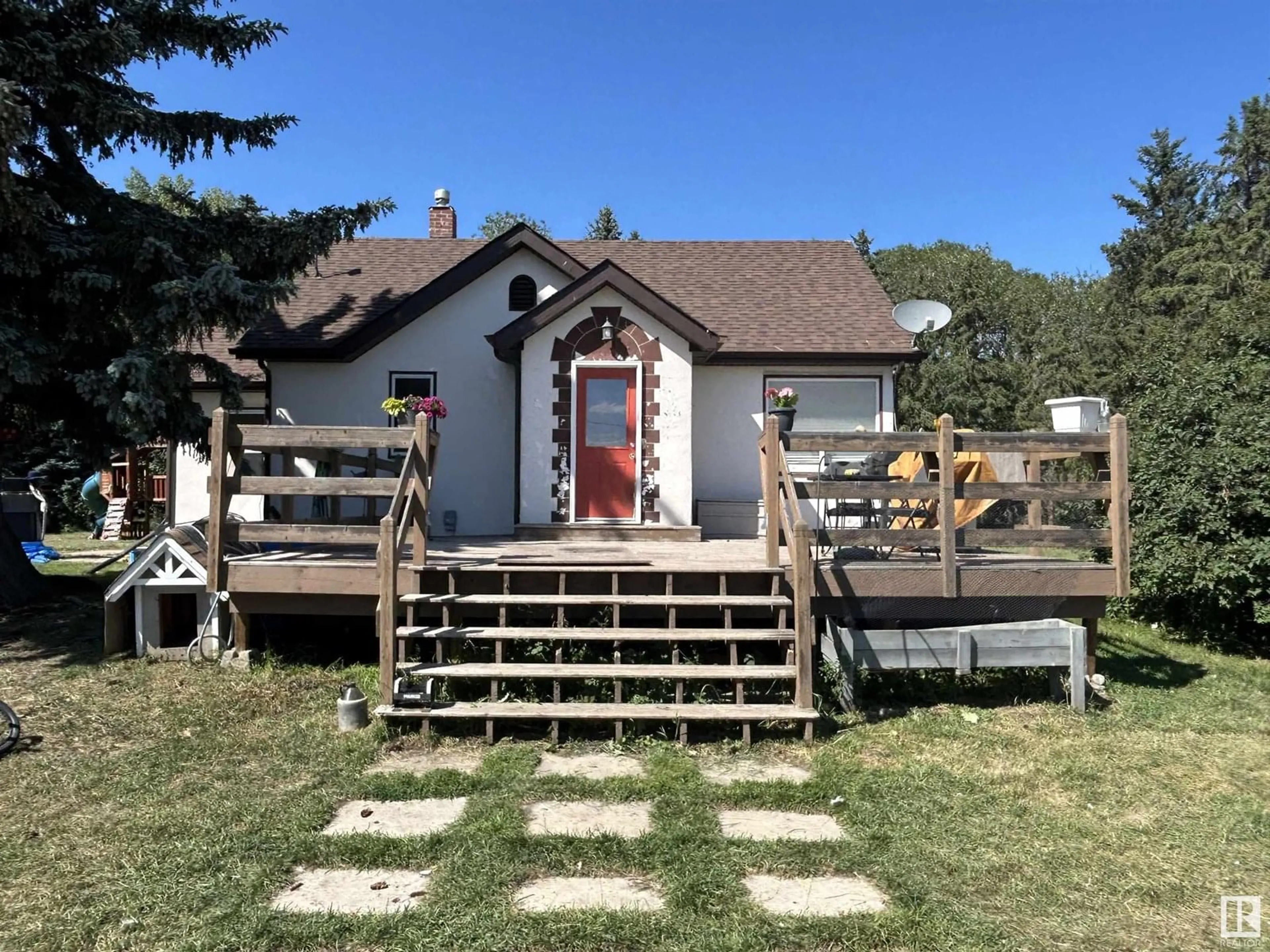 Unknown for 473056 RGE ROAD 234, Rural Wetaskiwin County Alberta T9A1X1