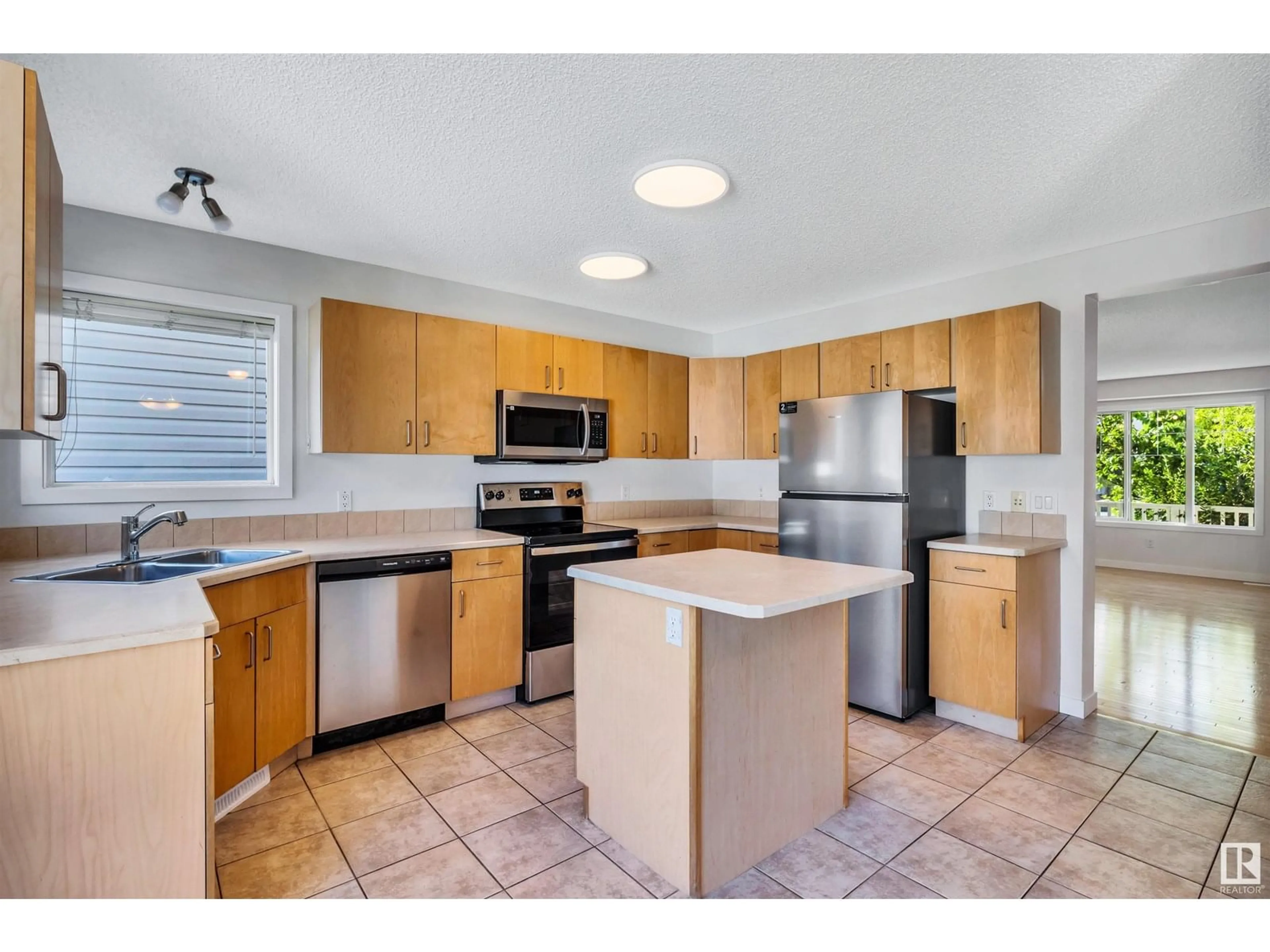 Unknown for 3036 TRELLE CR, Edmonton Alberta T6R3M8