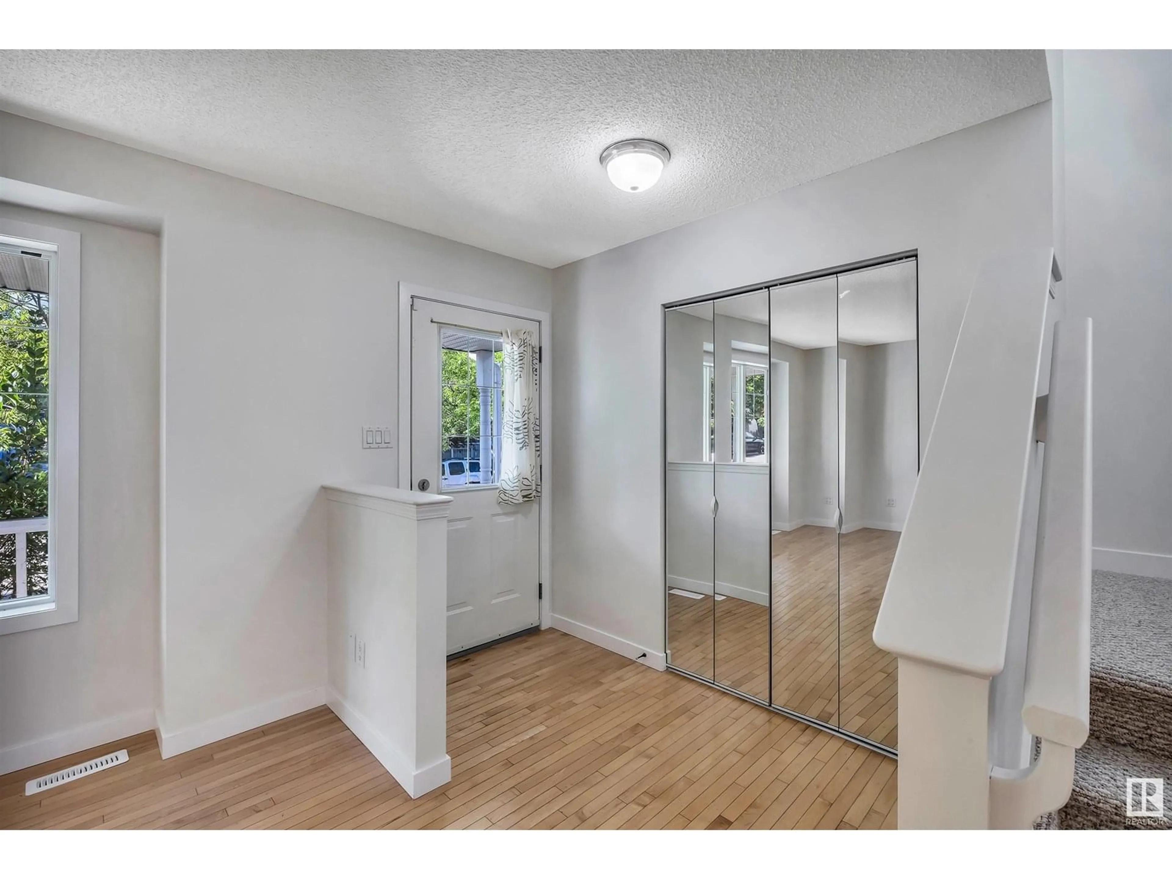 Unknown for 3036 TRELLE CR, Edmonton Alberta T6R3M8