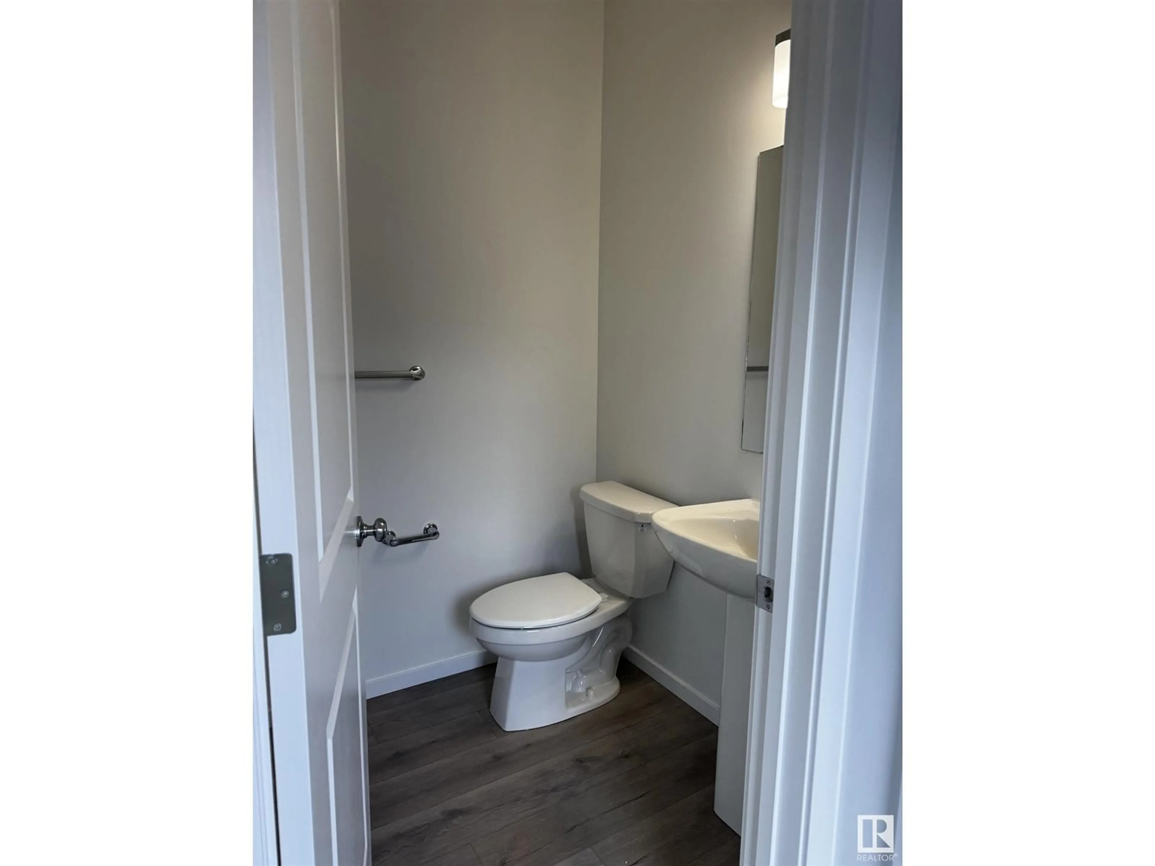A pic of a room for NW NW - 9083 ELVES LO, Edmonton Alberta T6M3G4