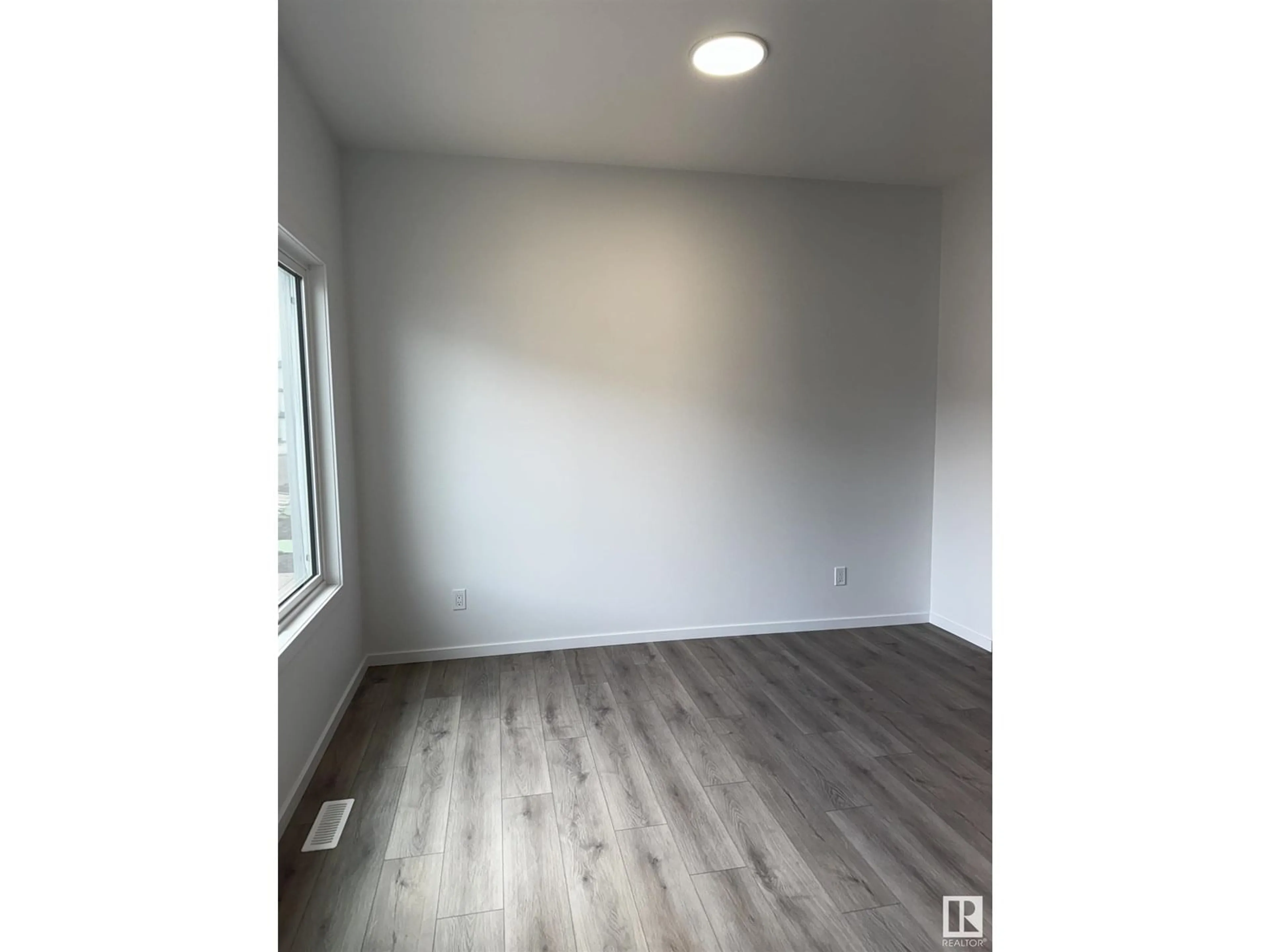 A pic of a room for NW NW - 9083 ELVES LO, Edmonton Alberta T6M3G4