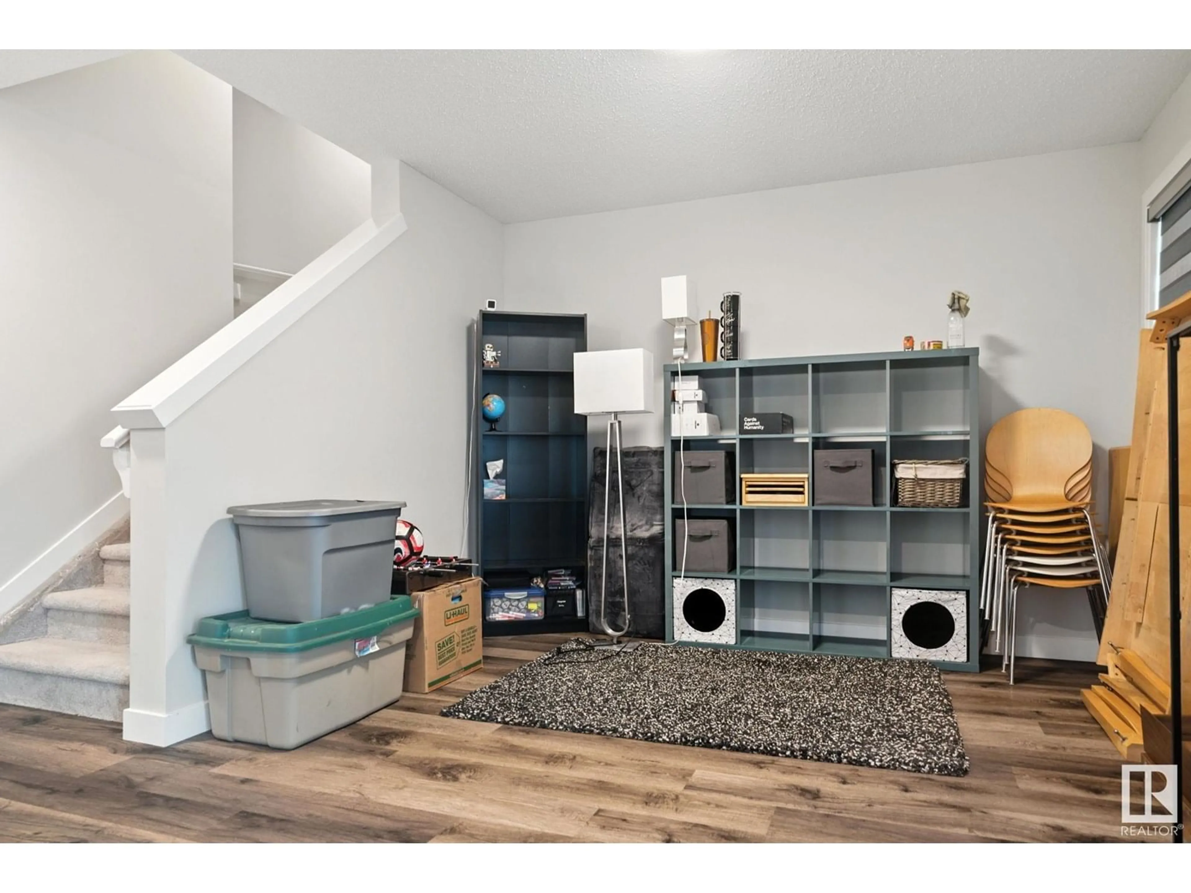 Unknown for #41 - 1051 GRAYDON HILL BV, Edmonton Alberta T6W3C8