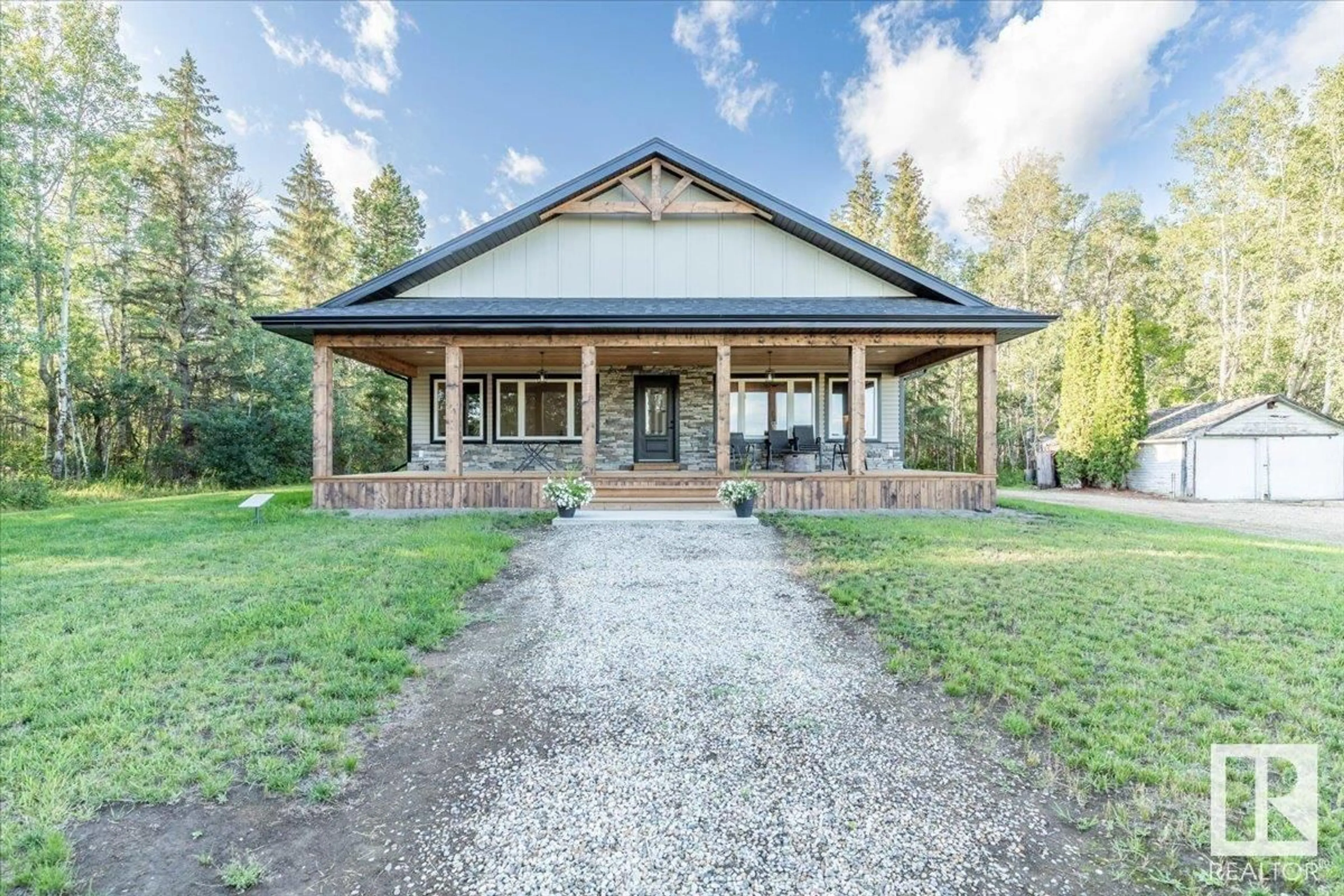 Unknown for 50371 RGE ROAD 23, Rural Leduc County Alberta T0C2P0