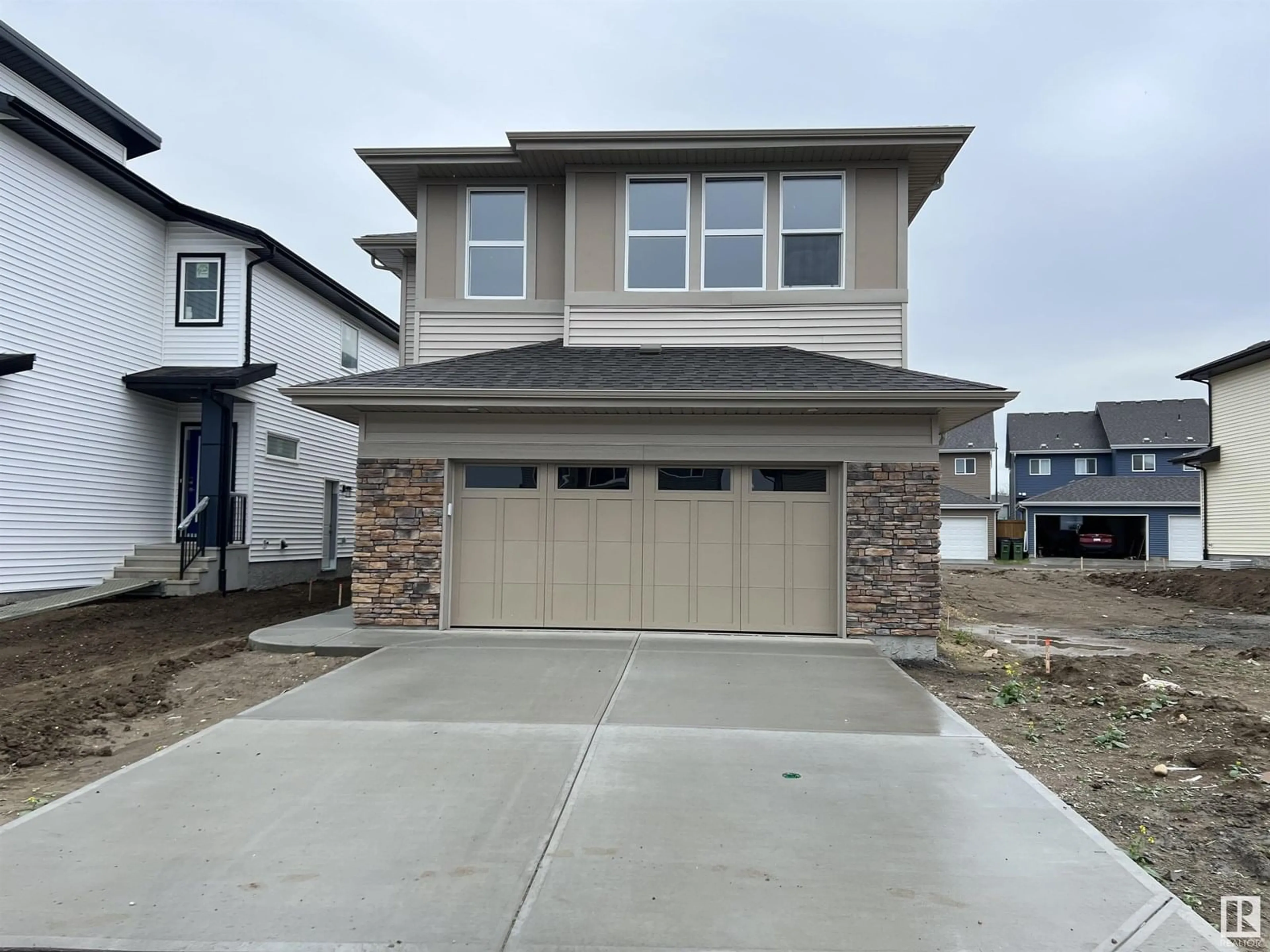 Unknown for 3519 6 ST, Edmonton Alberta T6T2L5