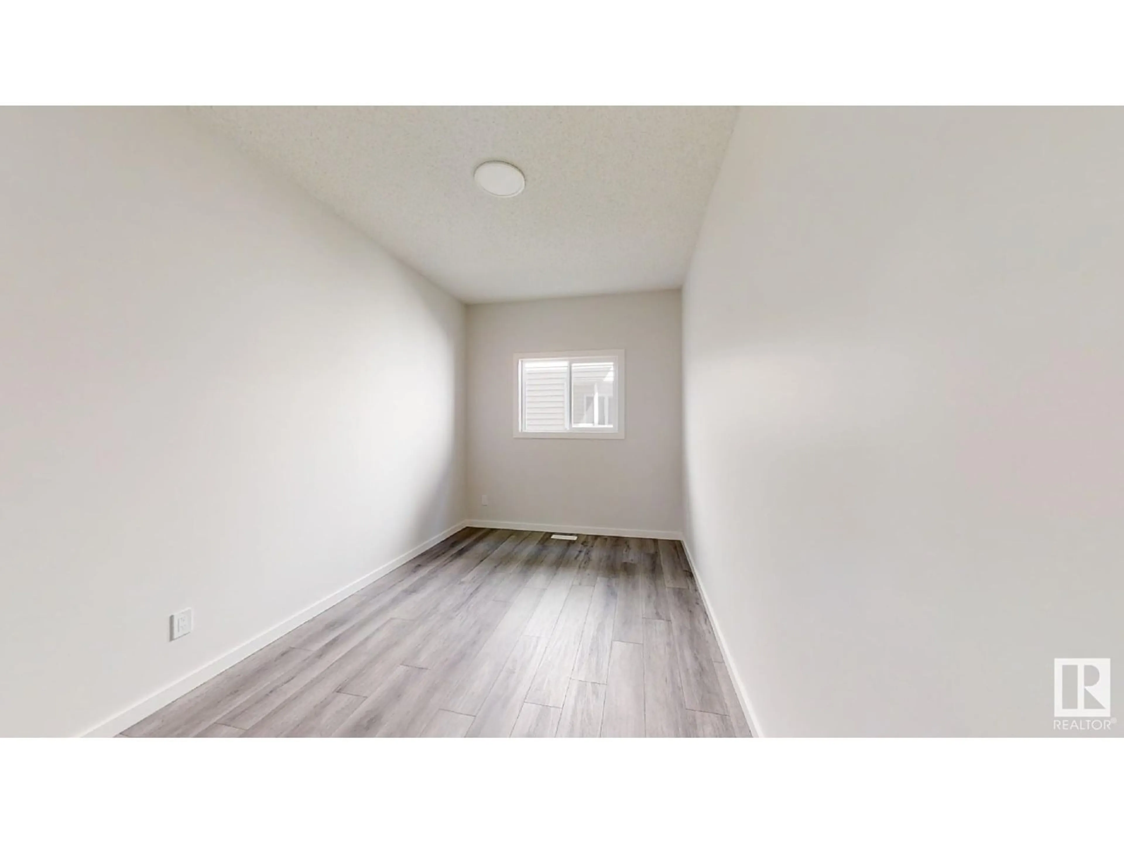 A pic of a room for 3519 6 ST, Edmonton Alberta T6T2L5