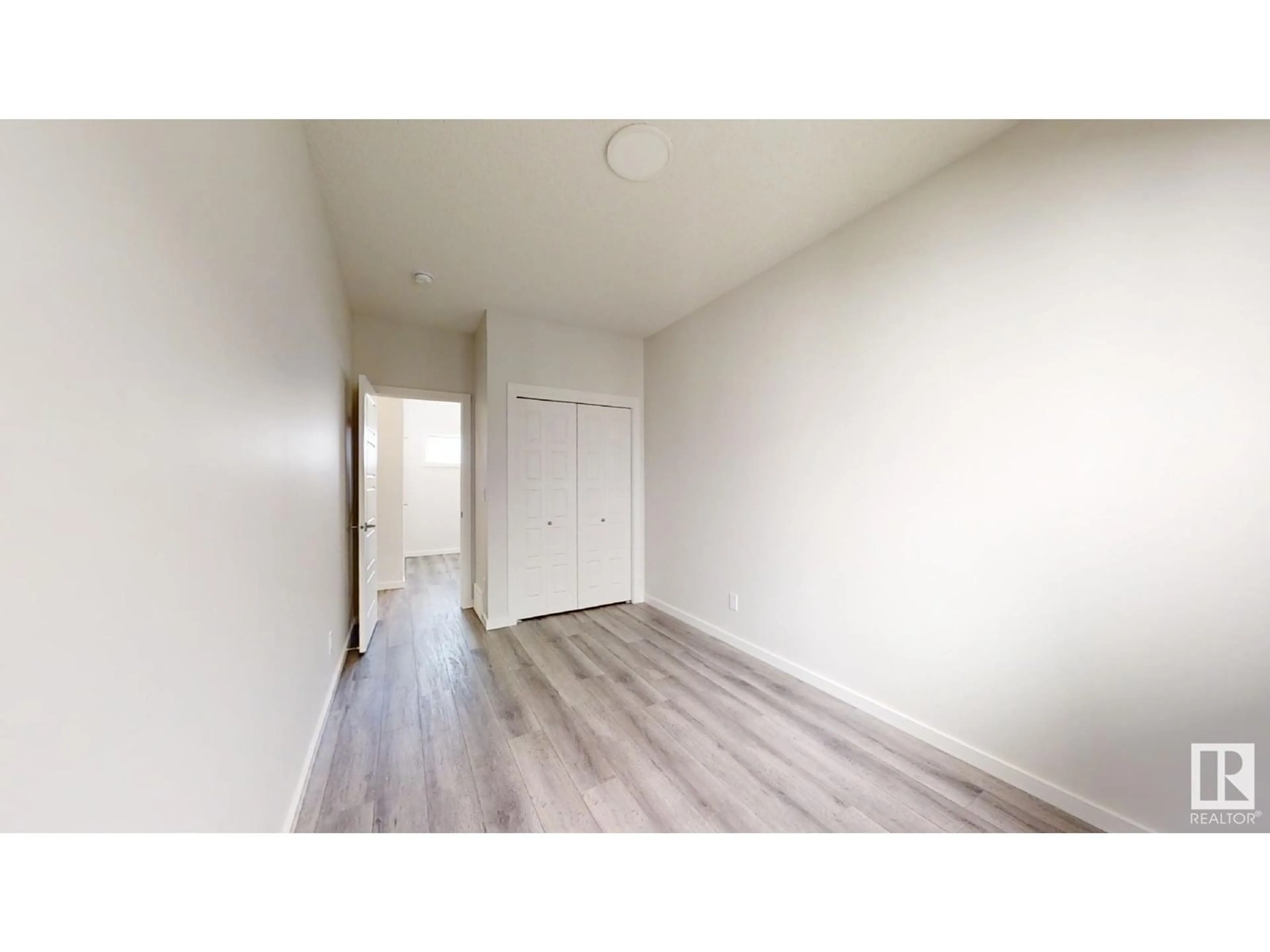 A pic of a room for 3519 6 ST, Edmonton Alberta T6T2L5