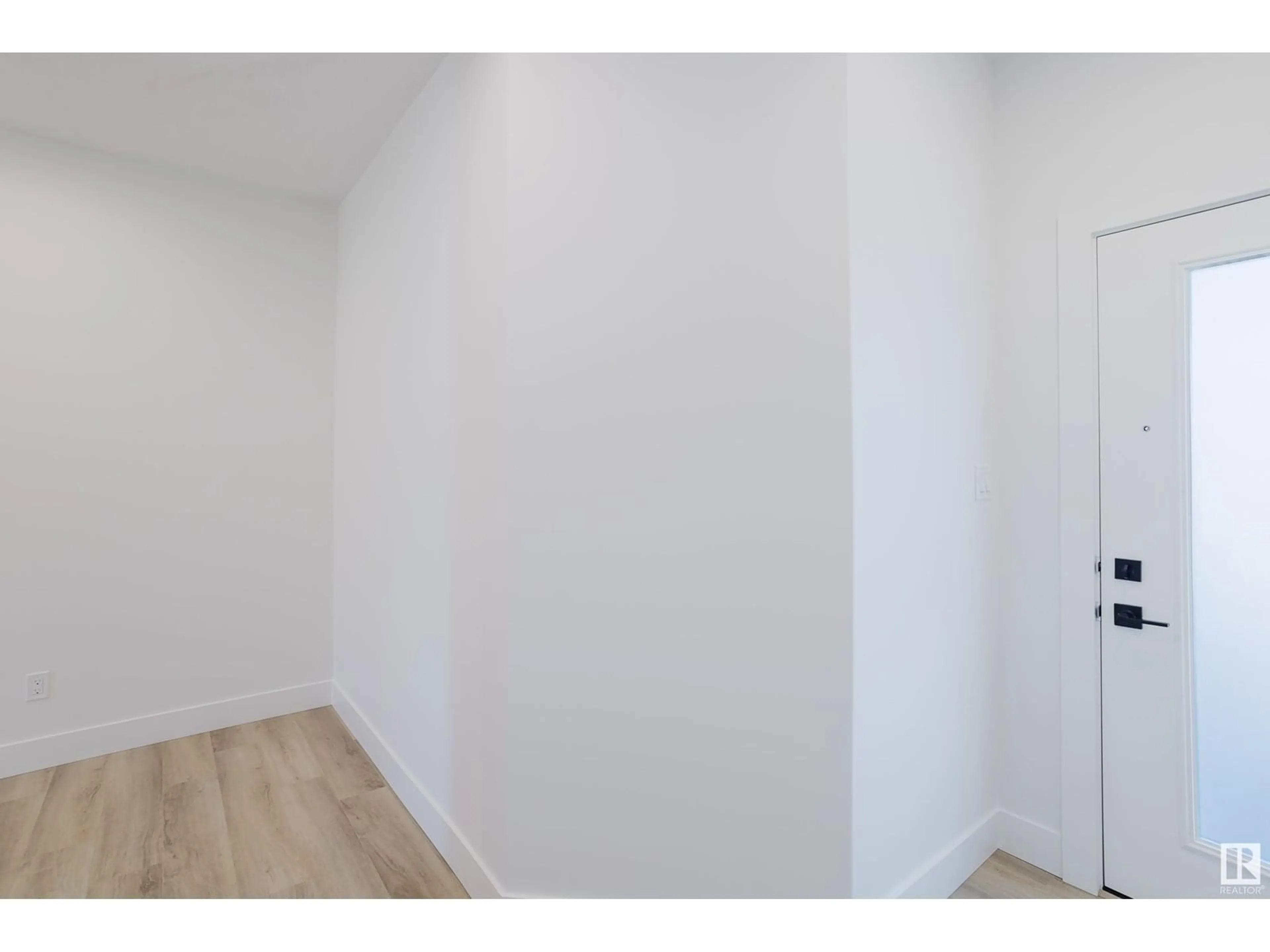 A pic of a room for 67 MEADOWGROVE LN, Spruce Grove Alberta T7X0W2