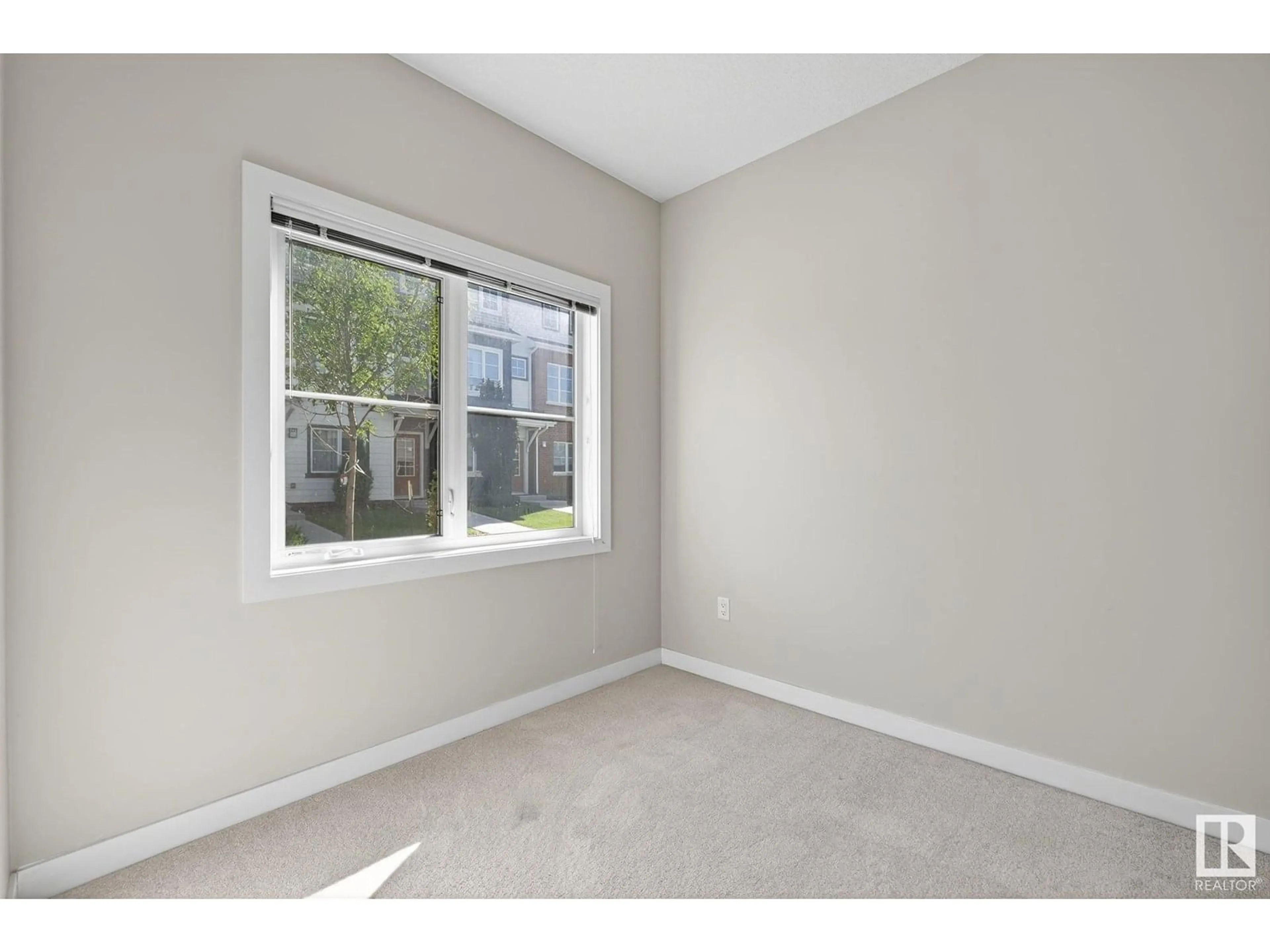 A pic of a room for #15 - 1636 KERR RD, Edmonton Alberta T5E6W3