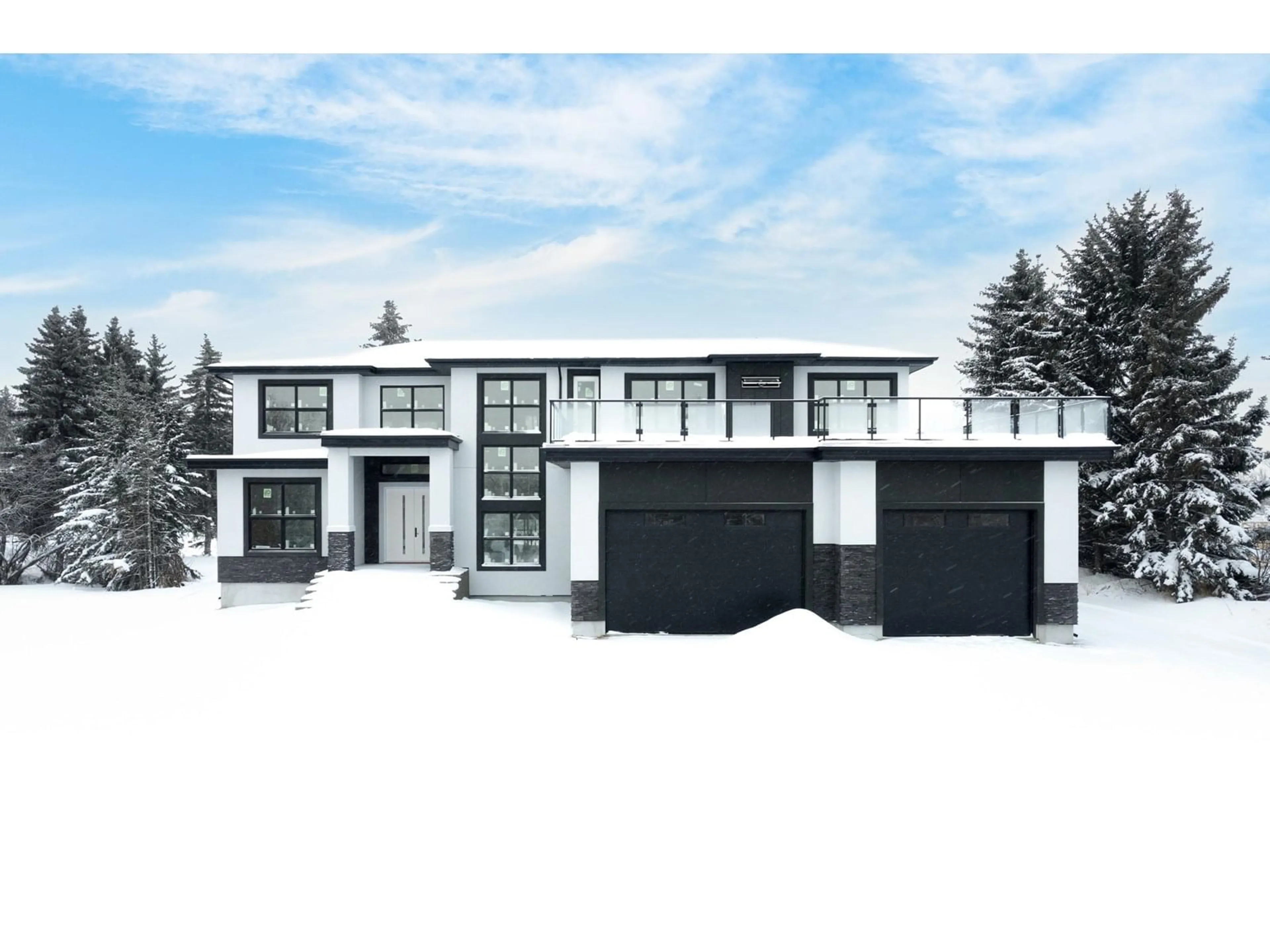Unknown for 18445 122 AV, Edmonton Alberta T5V1R4