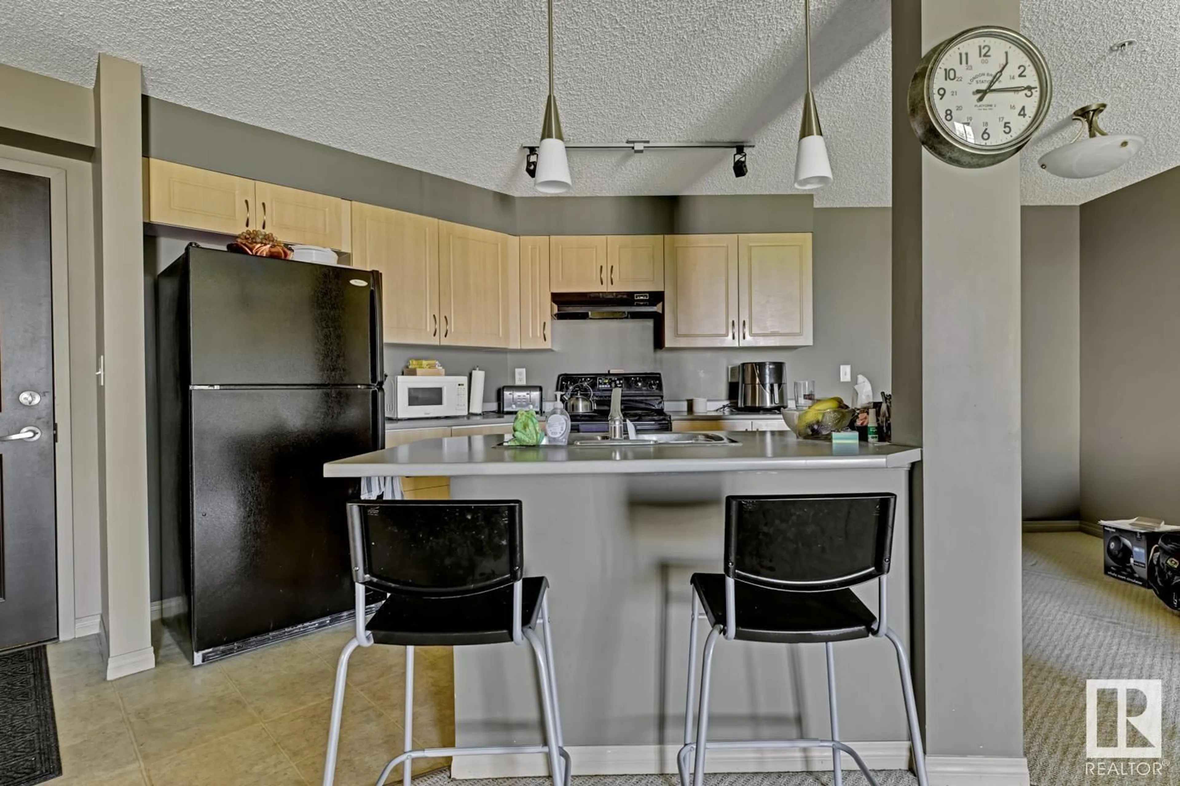 Unknown for #308 - 11441 ELLERSLIE RD, Edmonton Alberta T6W1S9