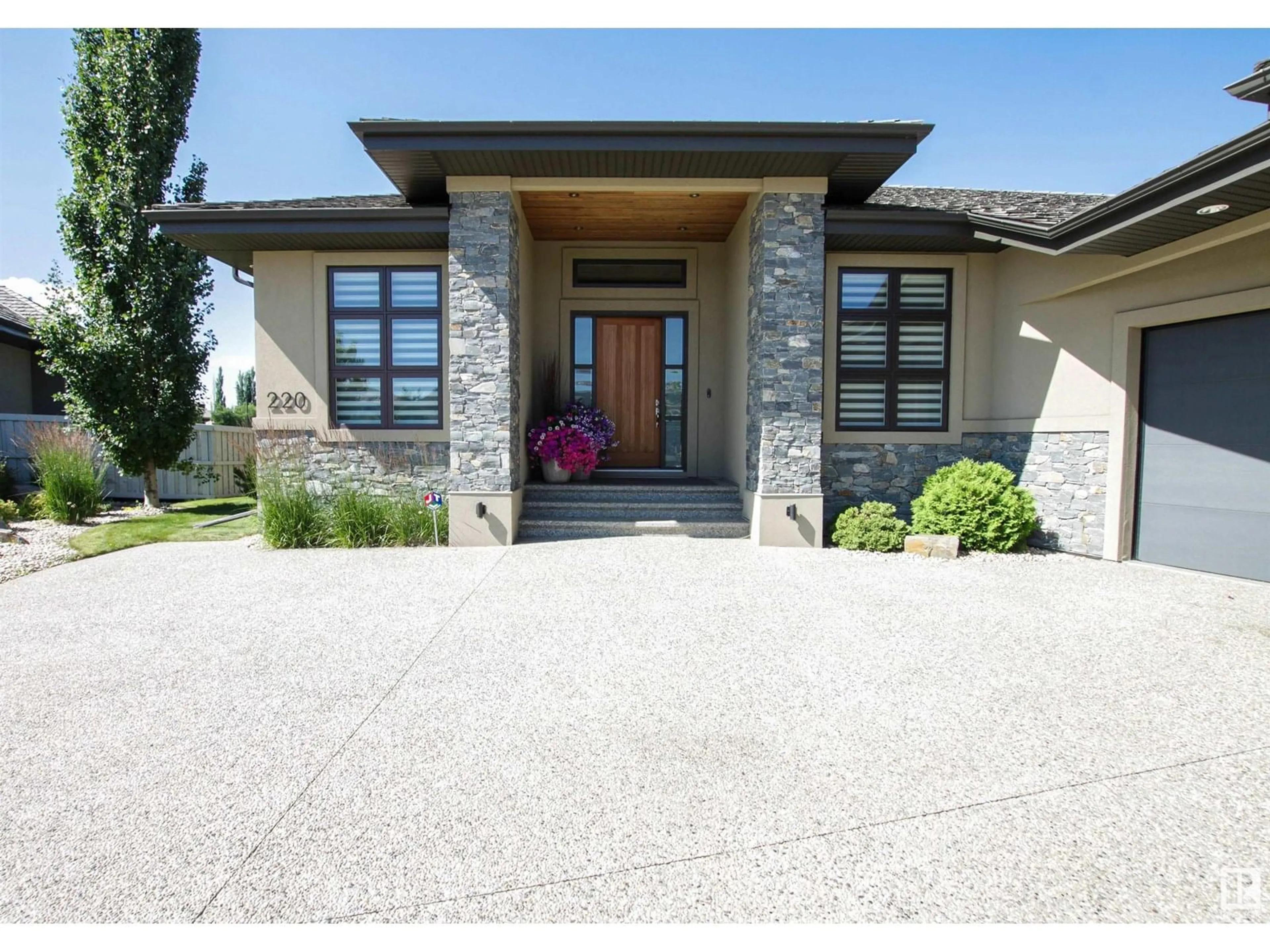 Unknown for 52328 RGE ROAD 233, Rural Strathcona County Alberta T8B0A2