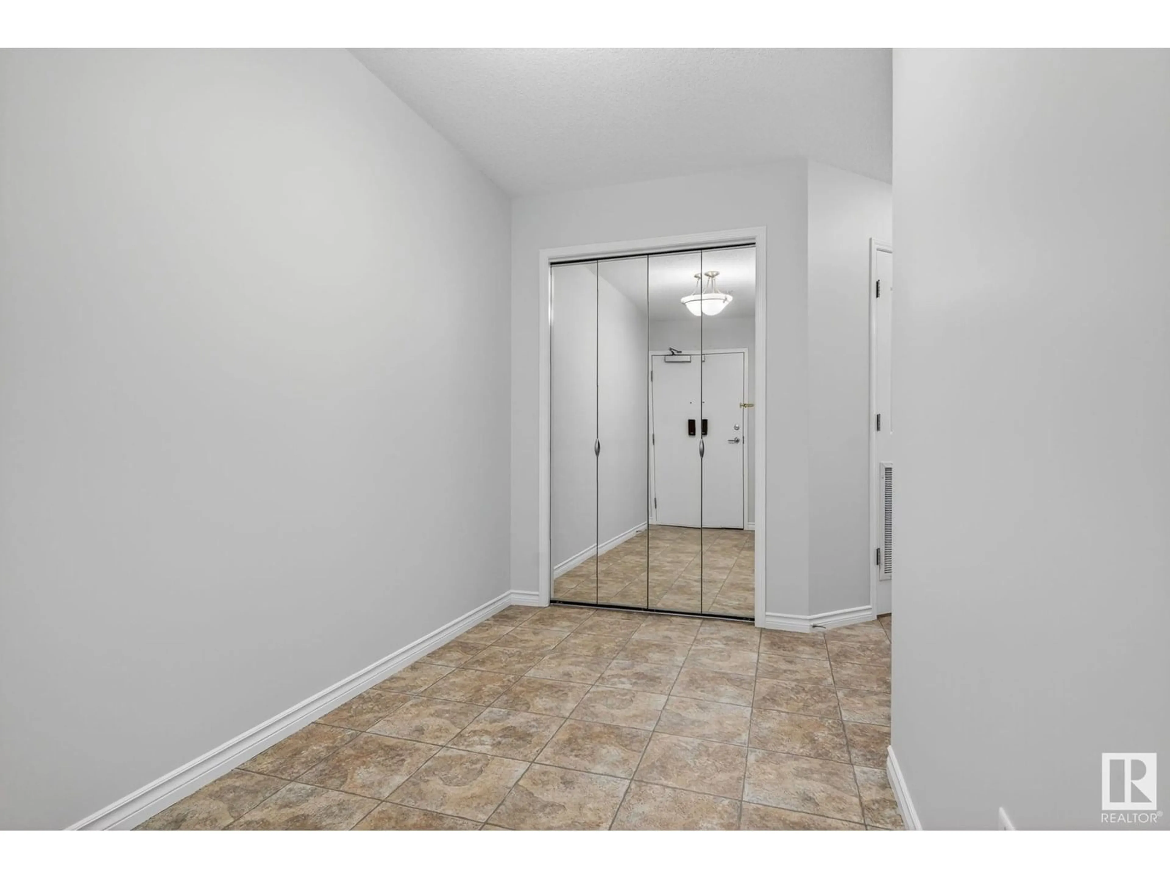 Unknown for #205 - 7510 89 ST, Edmonton Alberta T6C0X5