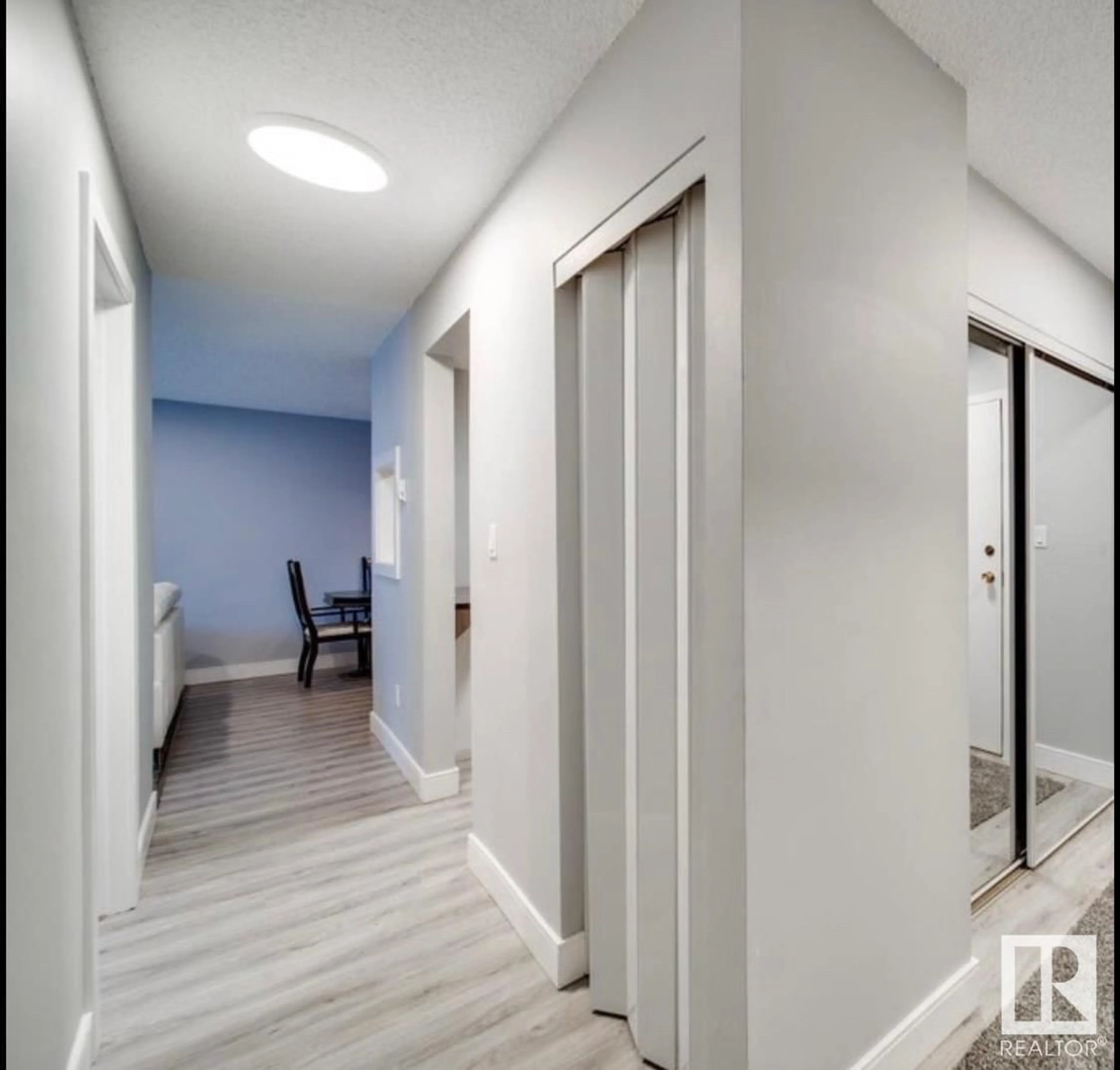 Unknown for #301 - 4810 MILL WOODS RD S, Edmonton Alberta T6L5N9