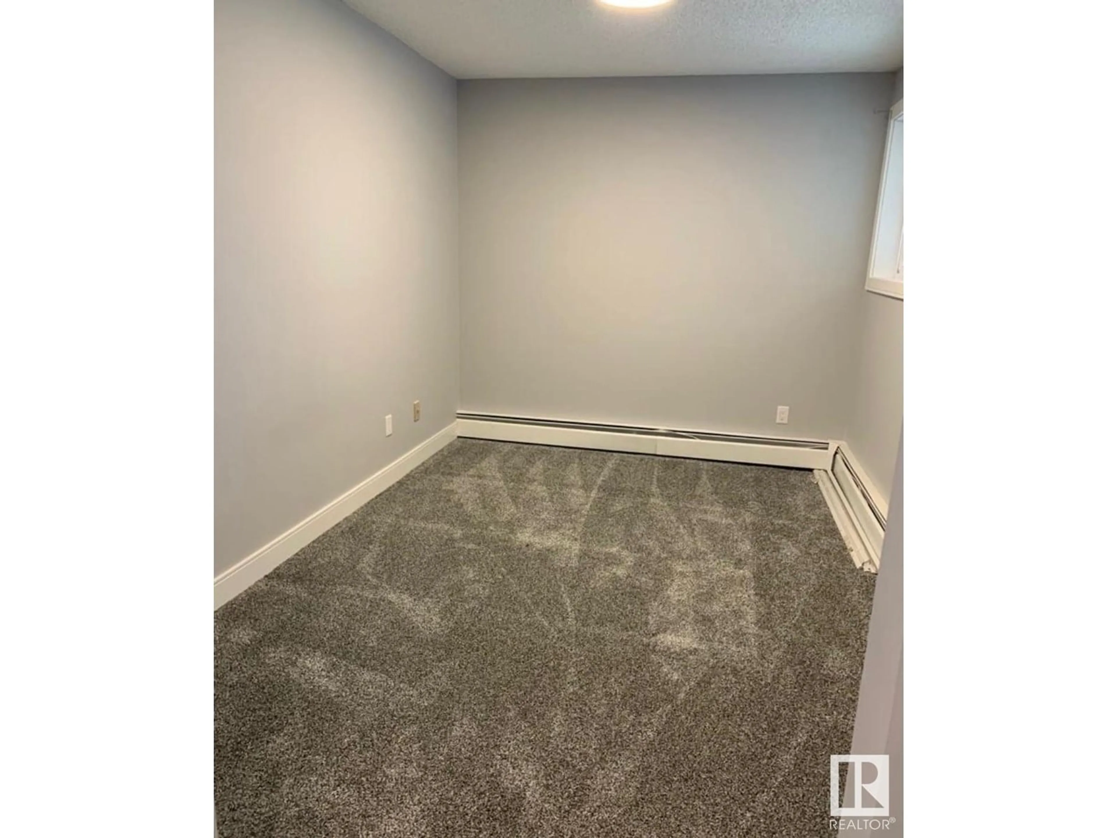 A pic of a room for #301 - 4810 MILL WOODS RD S, Edmonton Alberta T6L5N9