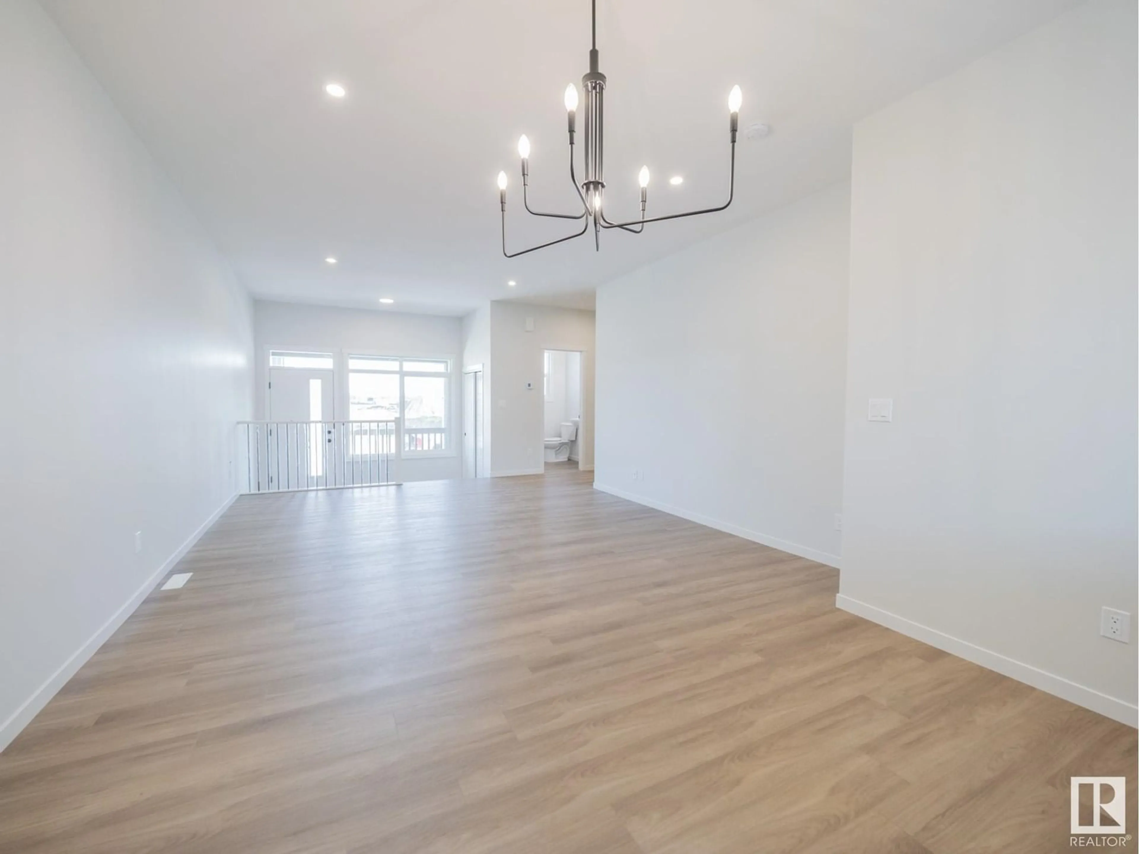 A pic of a room for 3 ETON LI, Spruce Grove Alberta T7X4B7